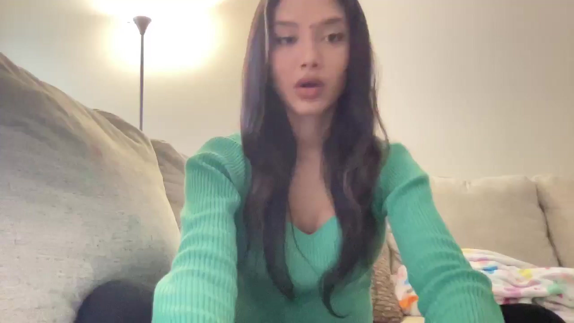 Gallery image thumbnail from Marguerite_cc's myfreecams stream on, 07/19/2025, 14:46 image 20 of 20