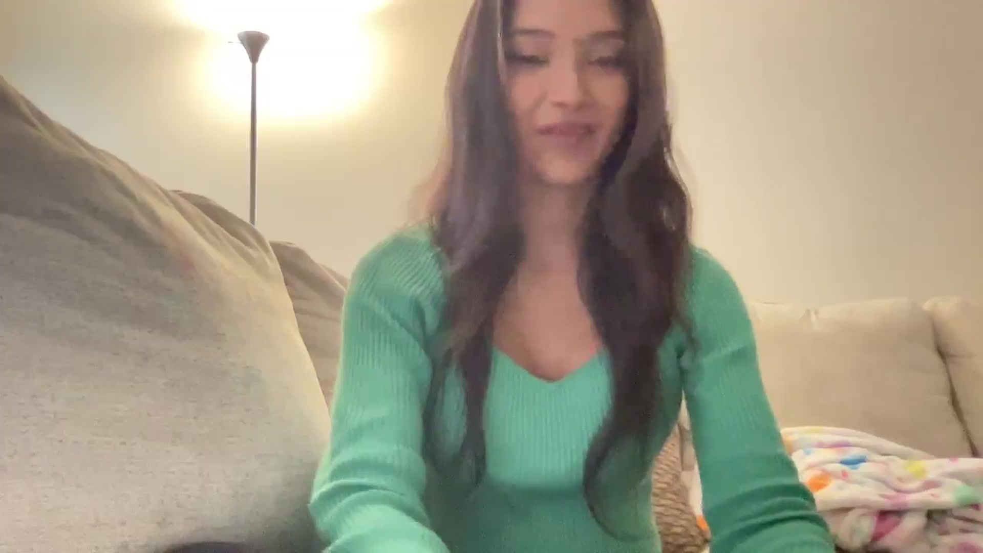 Gallery image thumbnail from Marguerite_cc's myfreecams stream on, 07/19/2025, 14:46 image 8 of 20