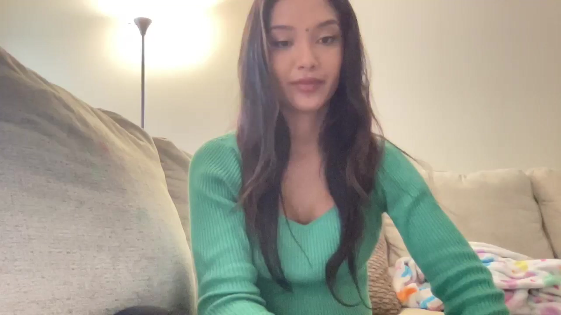 Gallery image thumbnail from Marguerite_cc's myfreecams stream on, 07/19/2025, 14:46 image 18 of 20