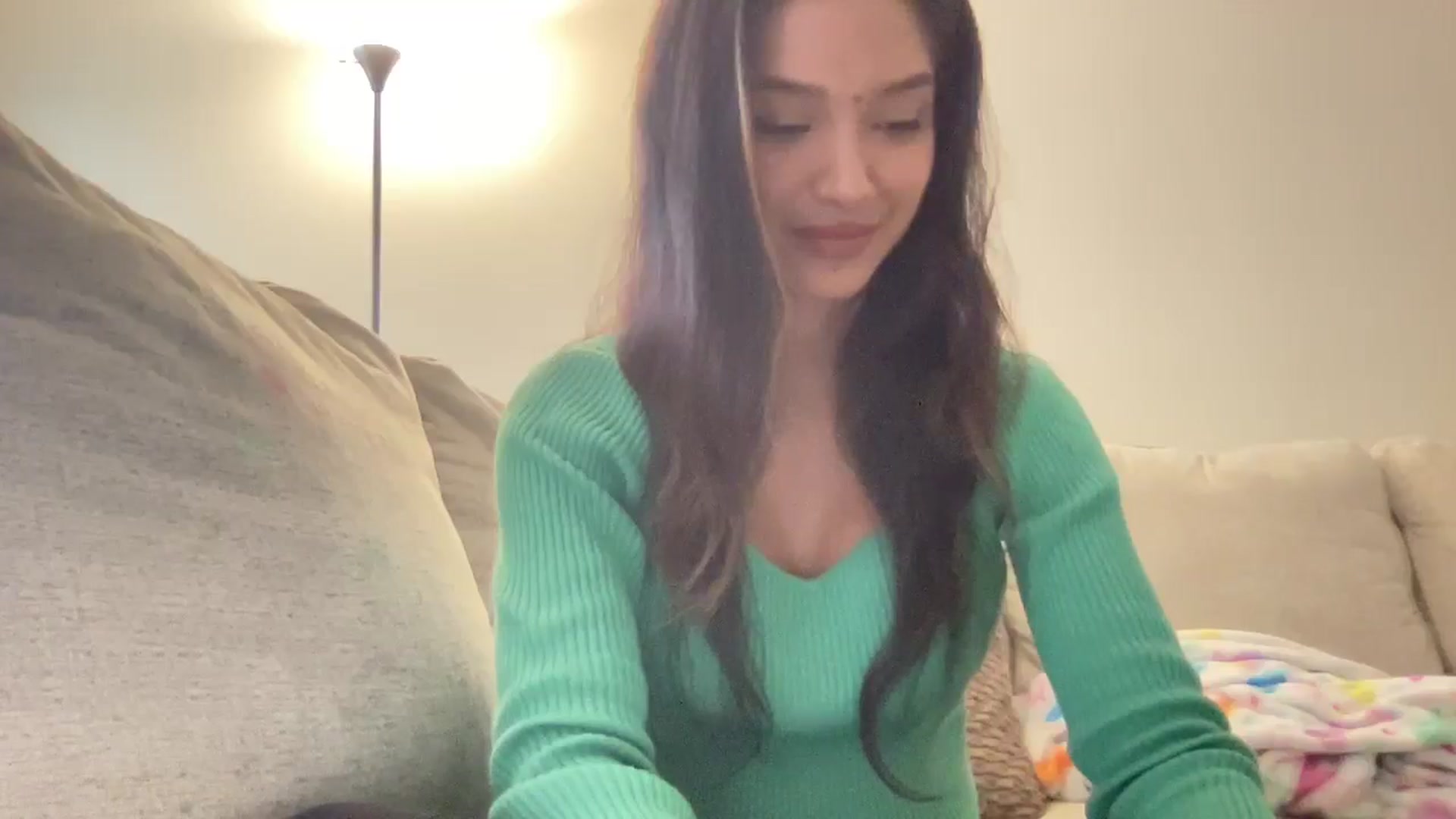 Gallery image thumbnail from Marguerite_cc's myfreecams stream on, 07/19/2025, 14:46 image 12 of 20
