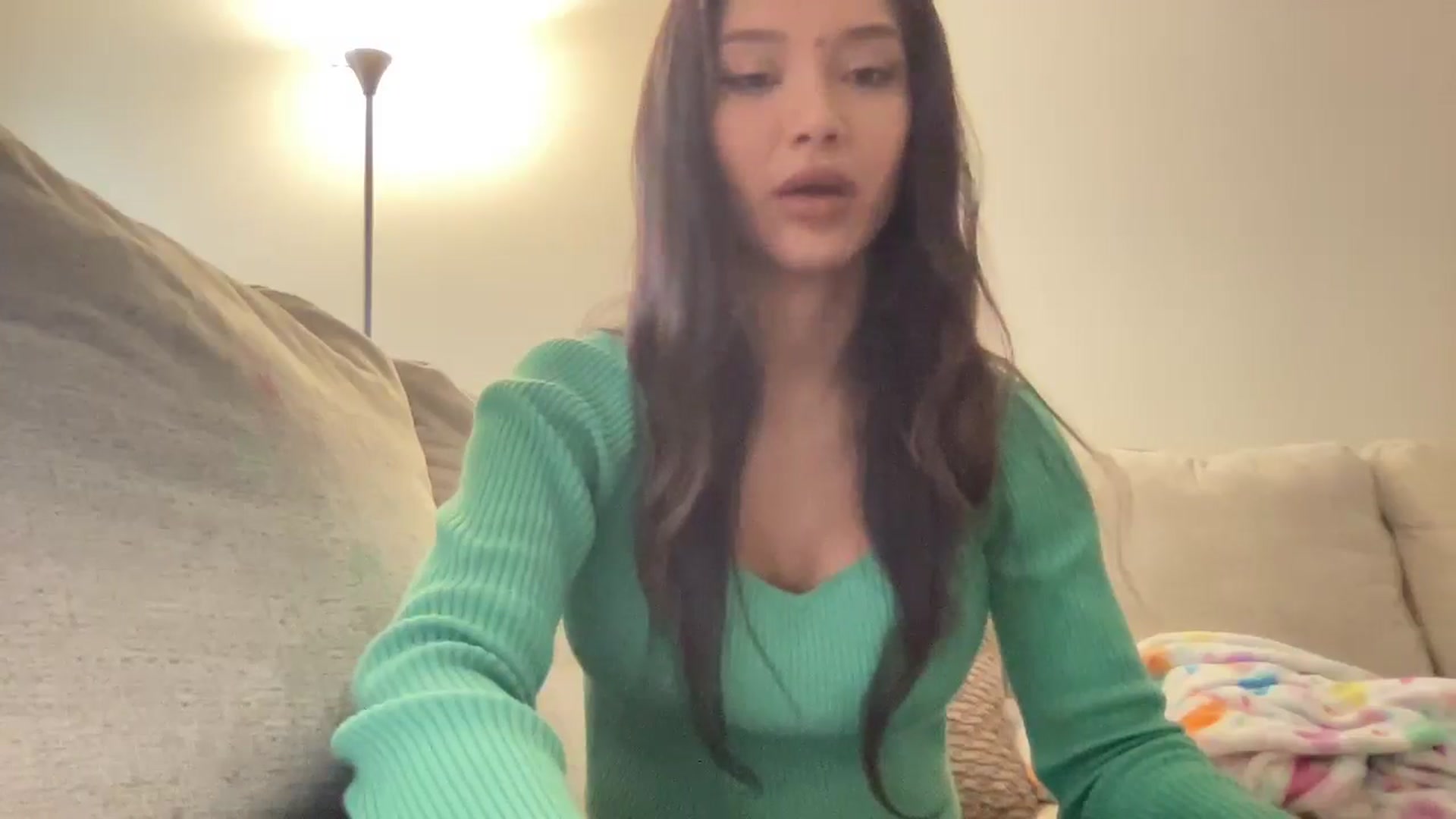 Gallery image thumbnail from Marguerite_cc's myfreecams stream on, 07/19/2025, 14:46 image 16 of 20
