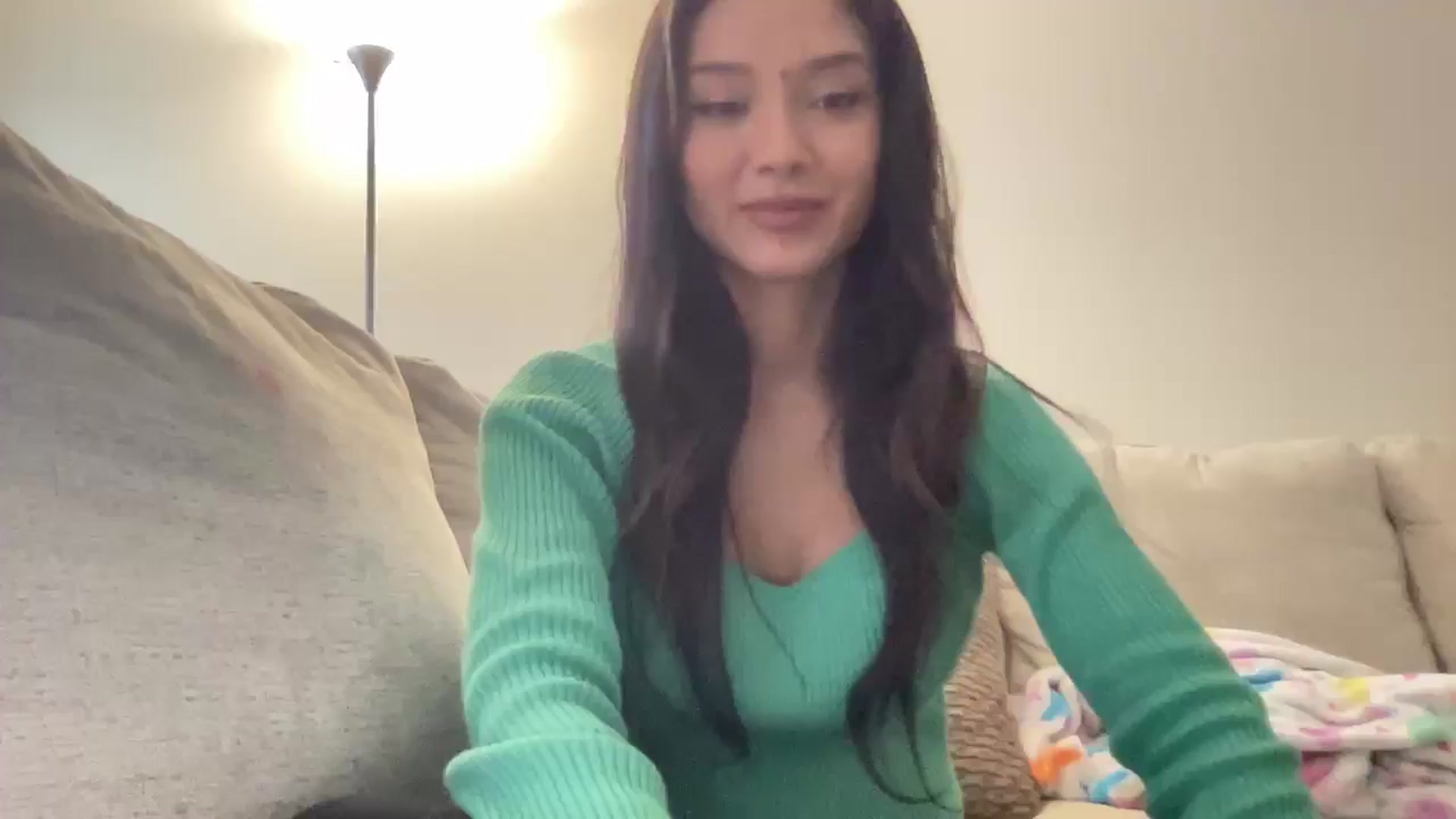 Gallery image thumbnail from Marguerite_cc's myfreecams stream on, 07/19/2025, 14:46 image 17 of 20