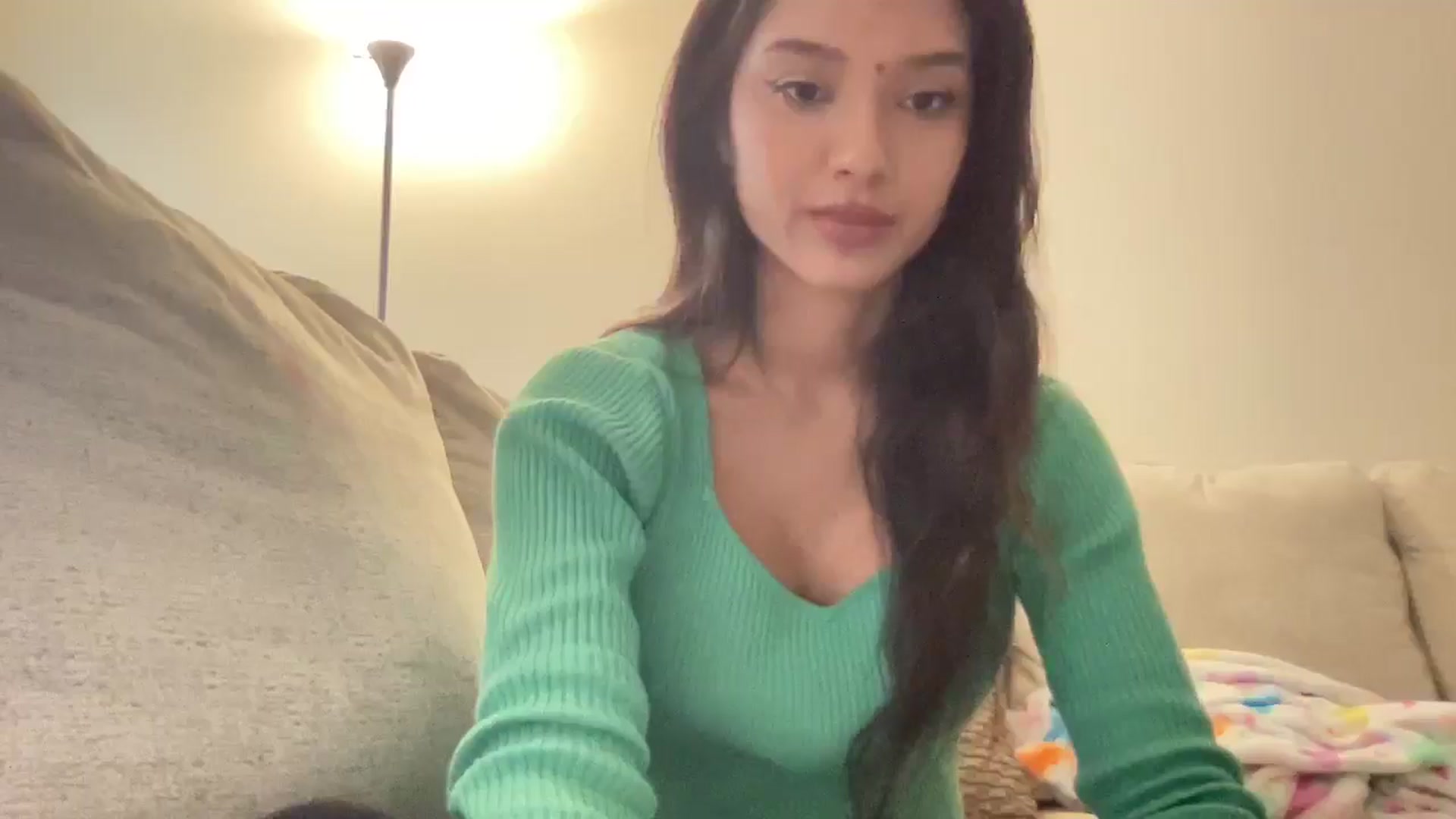 Gallery image thumbnail from Marguerite_cc's myfreecams stream on, 07/19/2025, 14:46 image 2 of 20