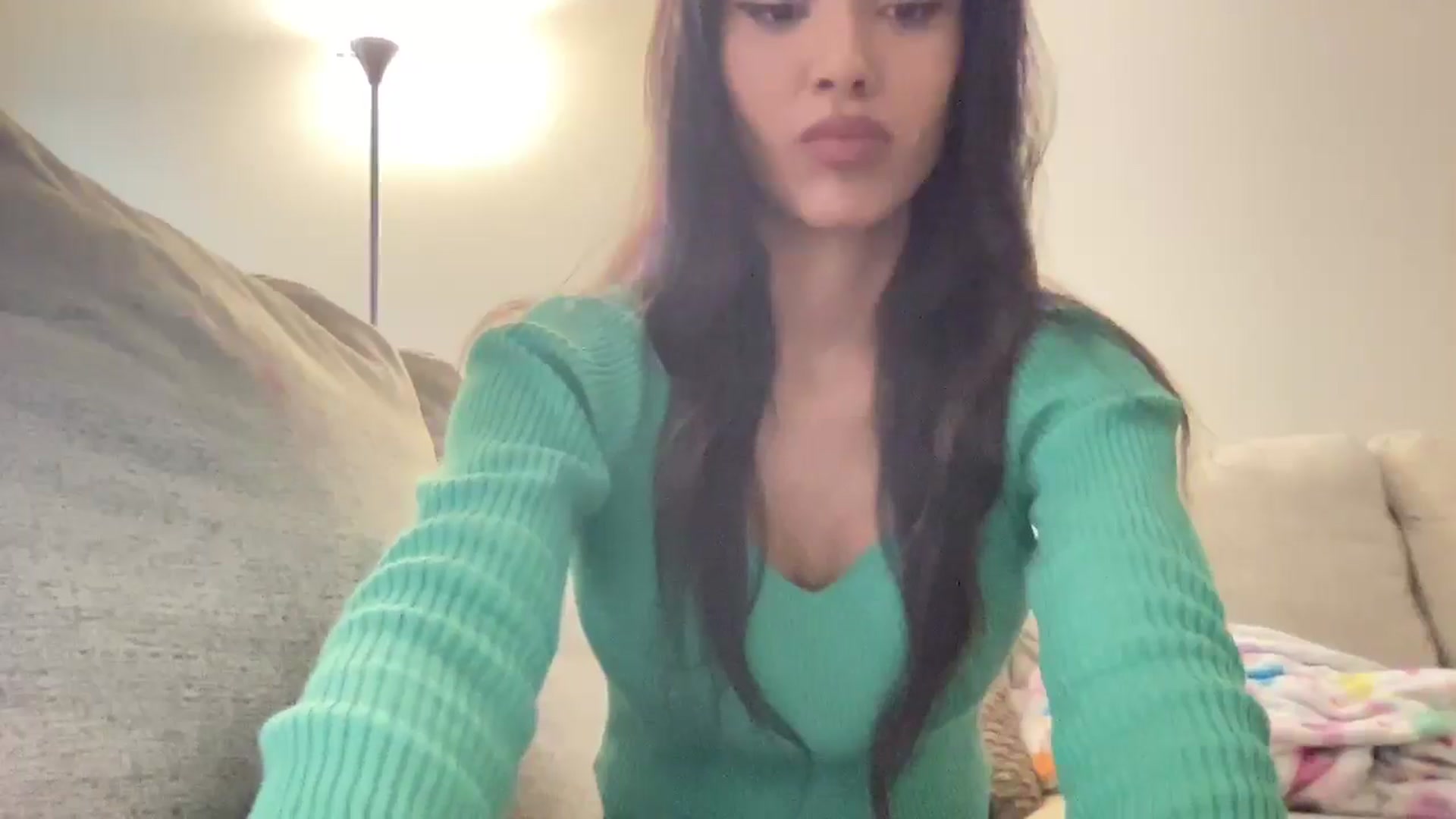 Gallery image thumbnail from Marguerite_cc's myfreecams stream on, 07/19/2025, 14:46 image 7 of 20