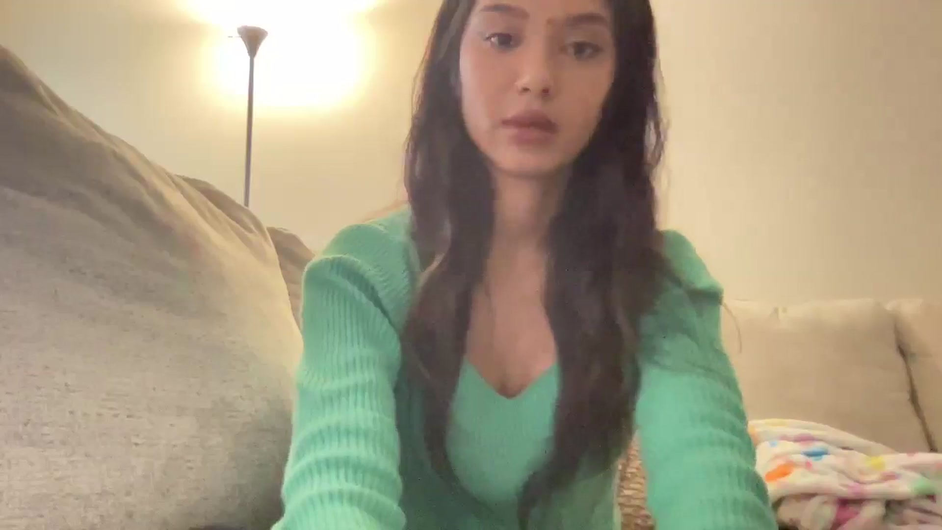Gallery image thumbnail from Marguerite_cc's myfreecams stream on, 07/19/2025, 14:46 image 5 of 20