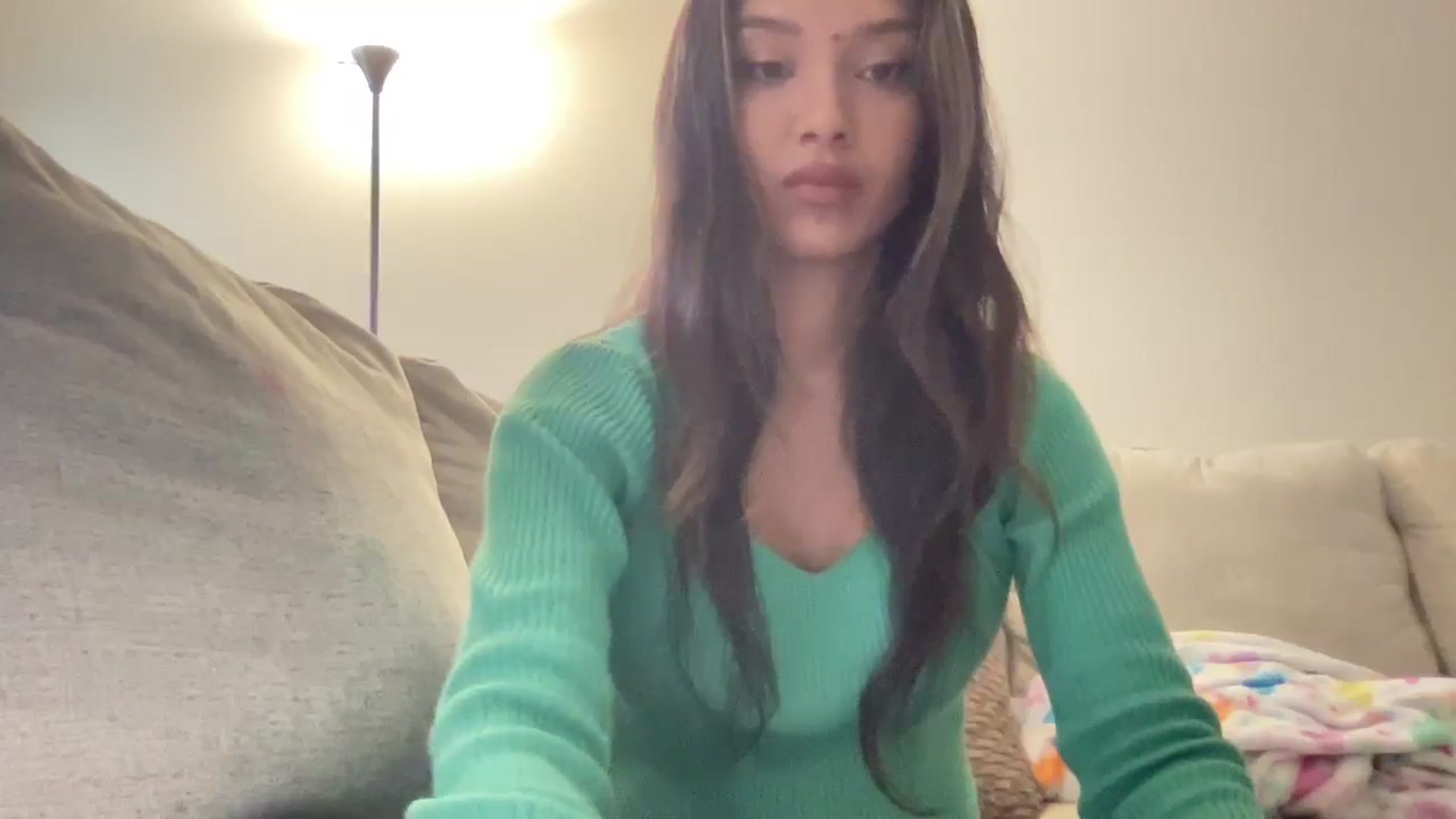 Gallery image thumbnail from Marguerite_cc's myfreecams stream on, 07/19/2025, 14:46 image 10 of 20