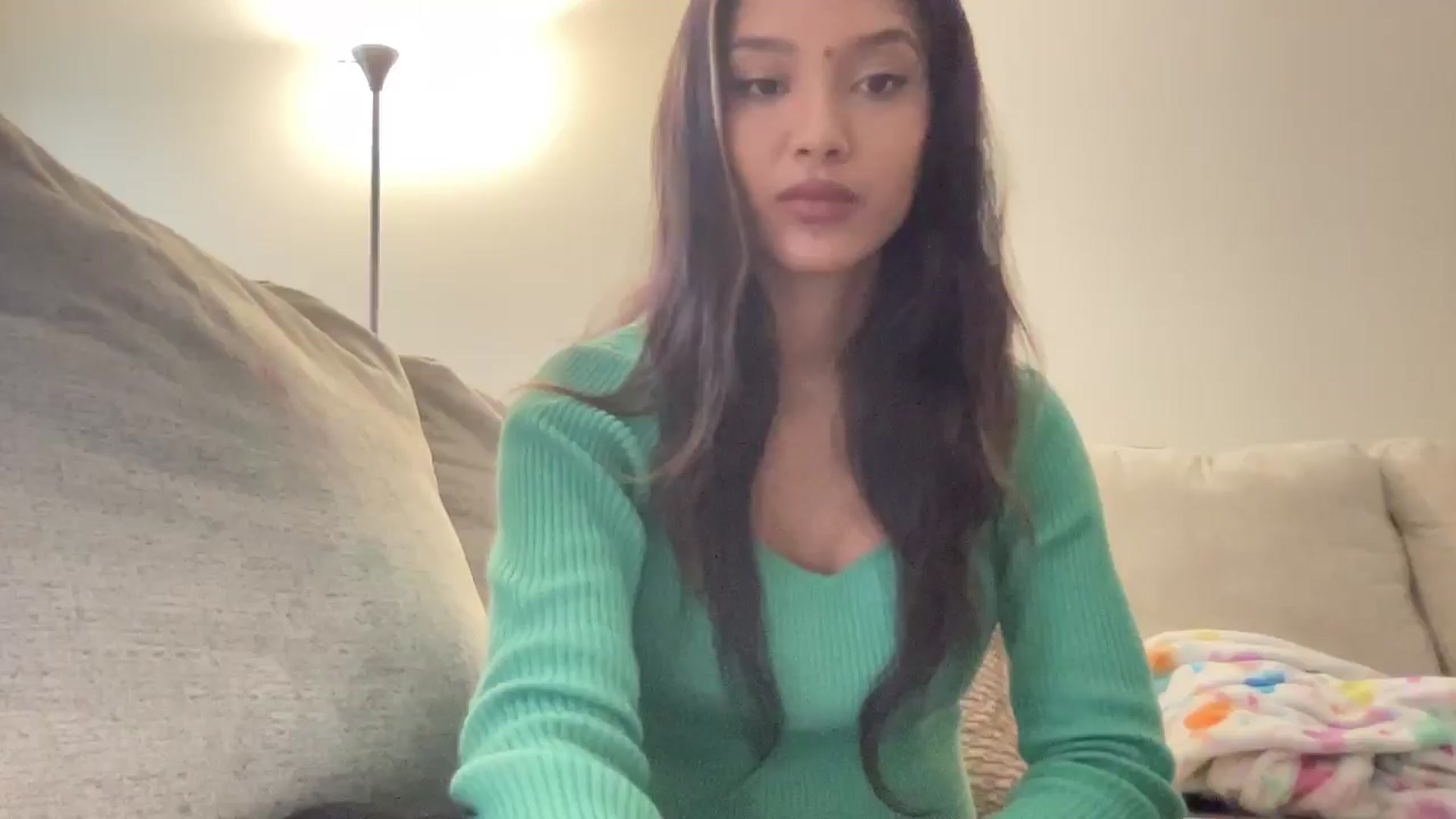 Gallery image thumbnail from Marguerite_cc's myfreecams stream on, 07/19/2025, 14:46 image 13 of 20