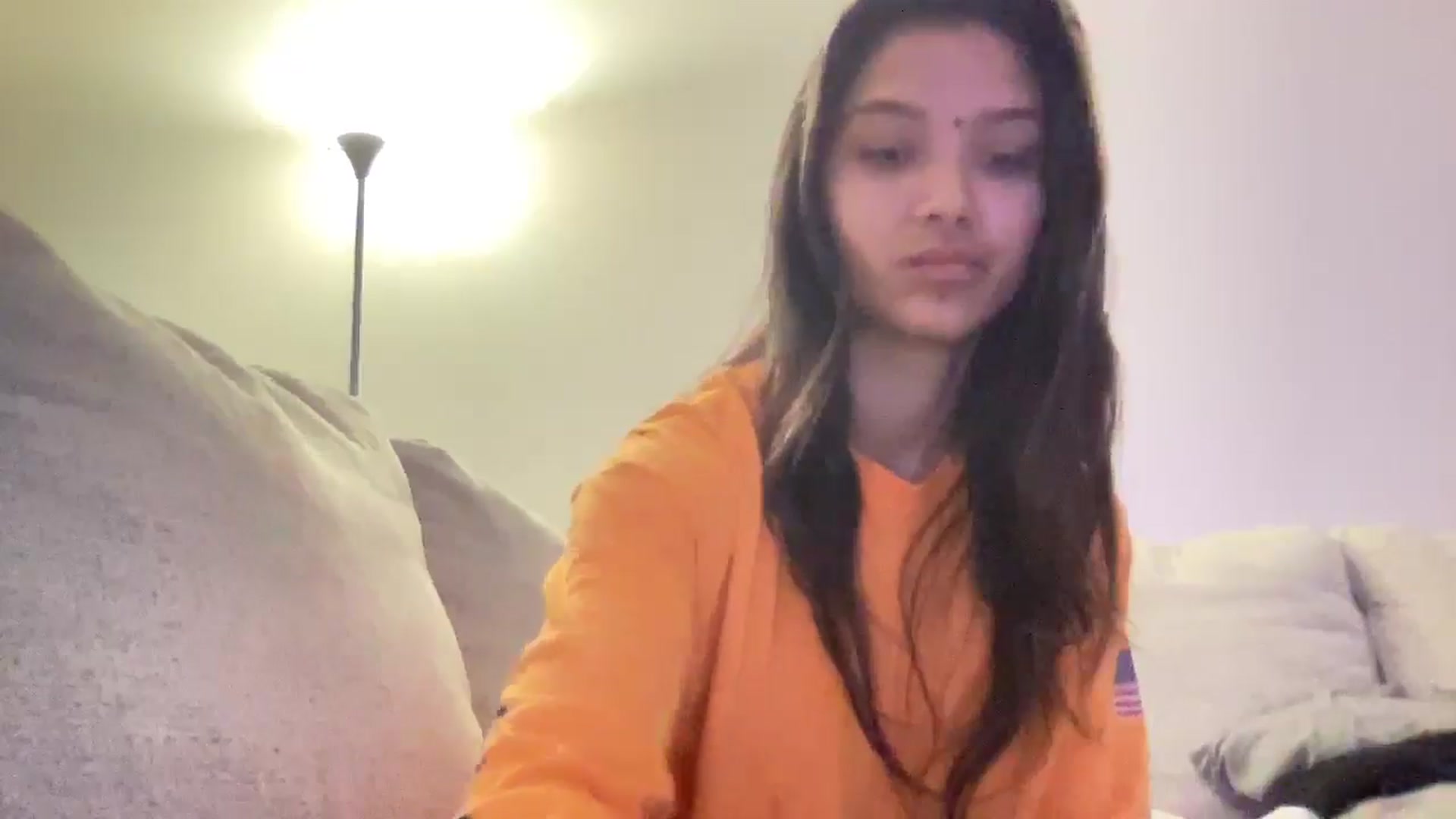 Gallery image thumbnail from Marguerite_cc's myfreecams stream on, 07/25/2025, 13:33 image 7 of 20
