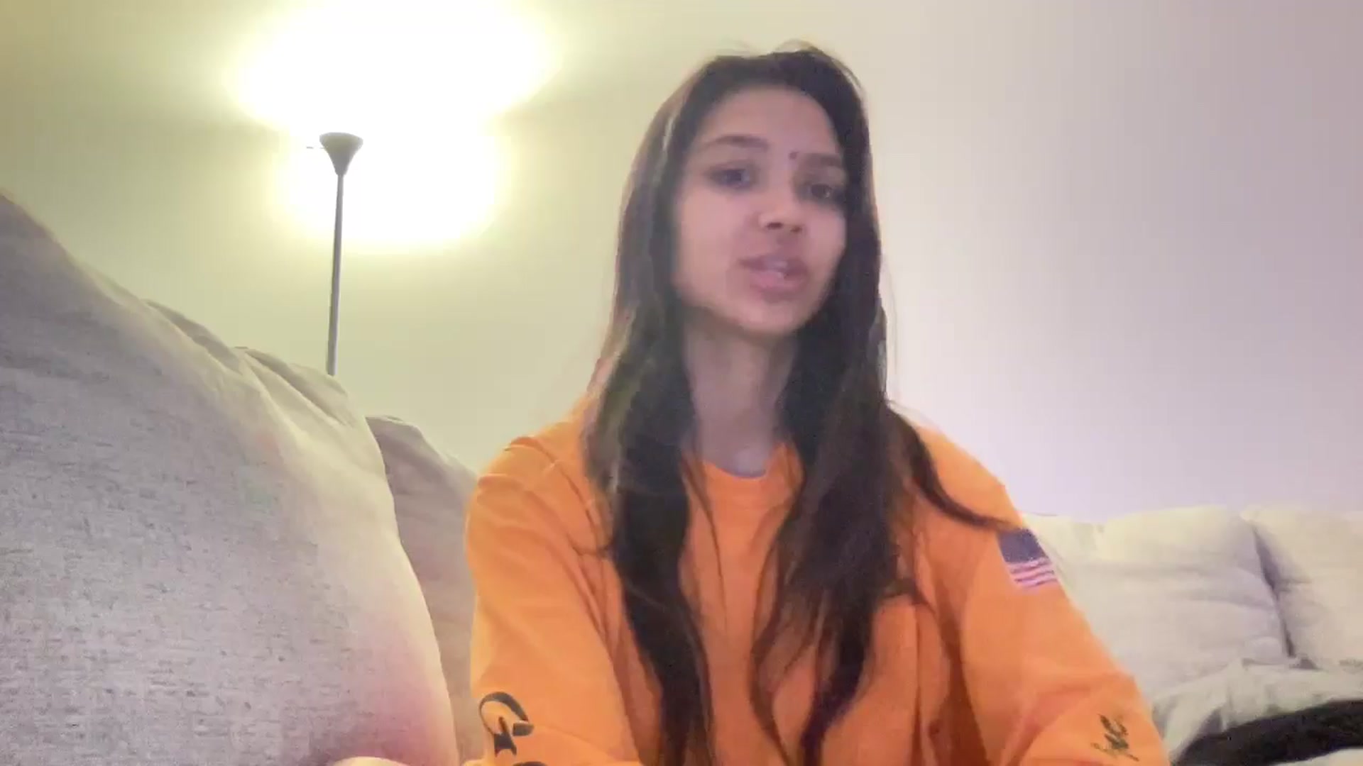 Gallery image thumbnail from Marguerite_cc's myfreecams stream on, 07/25/2025, 13:33 image 18 of 20