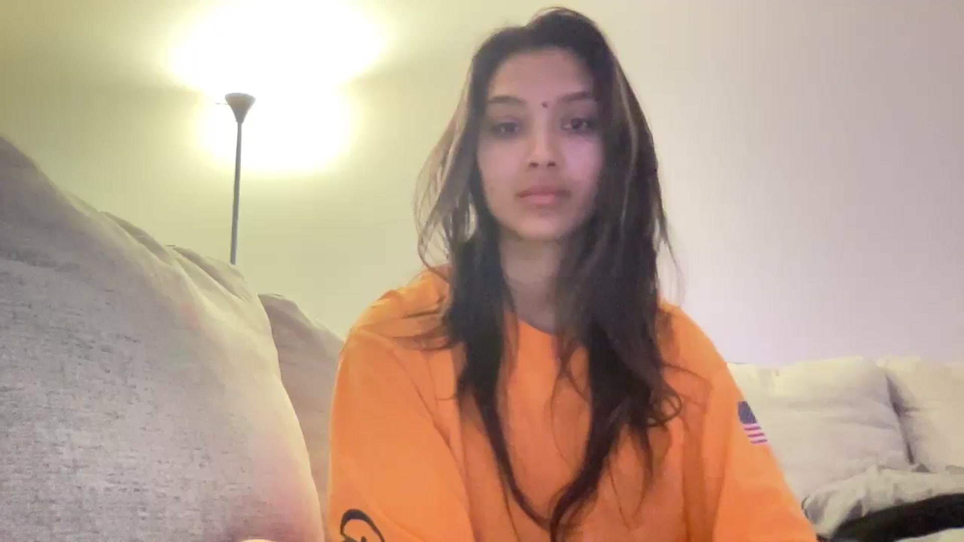 Gallery image thumbnail from Marguerite_cc's myfreecams stream on, 07/25/2025, 13:33 image 12 of 20