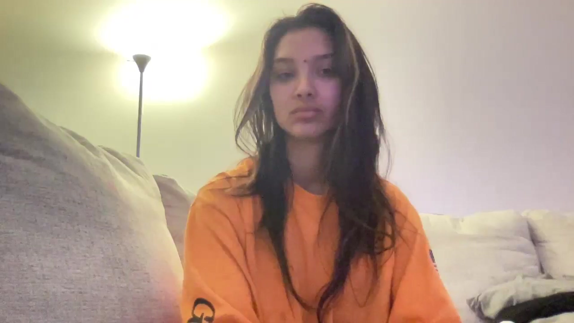 Gallery image thumbnail from Marguerite_cc's myfreecams stream on, 07/25/2025, 13:33 image 10 of 20