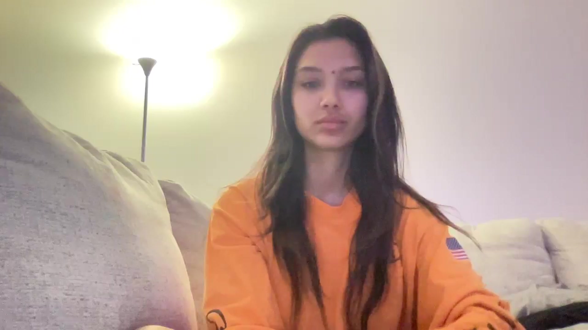 Gallery image thumbnail from Marguerite_cc's myfreecams stream on, 07/25/2025, 13:33 image 15 of 20