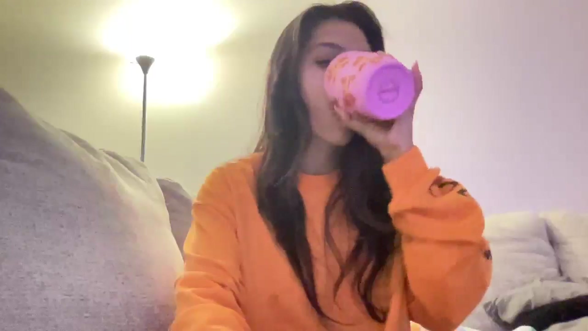 Gallery image thumbnail from Marguerite_cc's myfreecams stream on, 07/25/2025, 13:33 image 6 of 20
