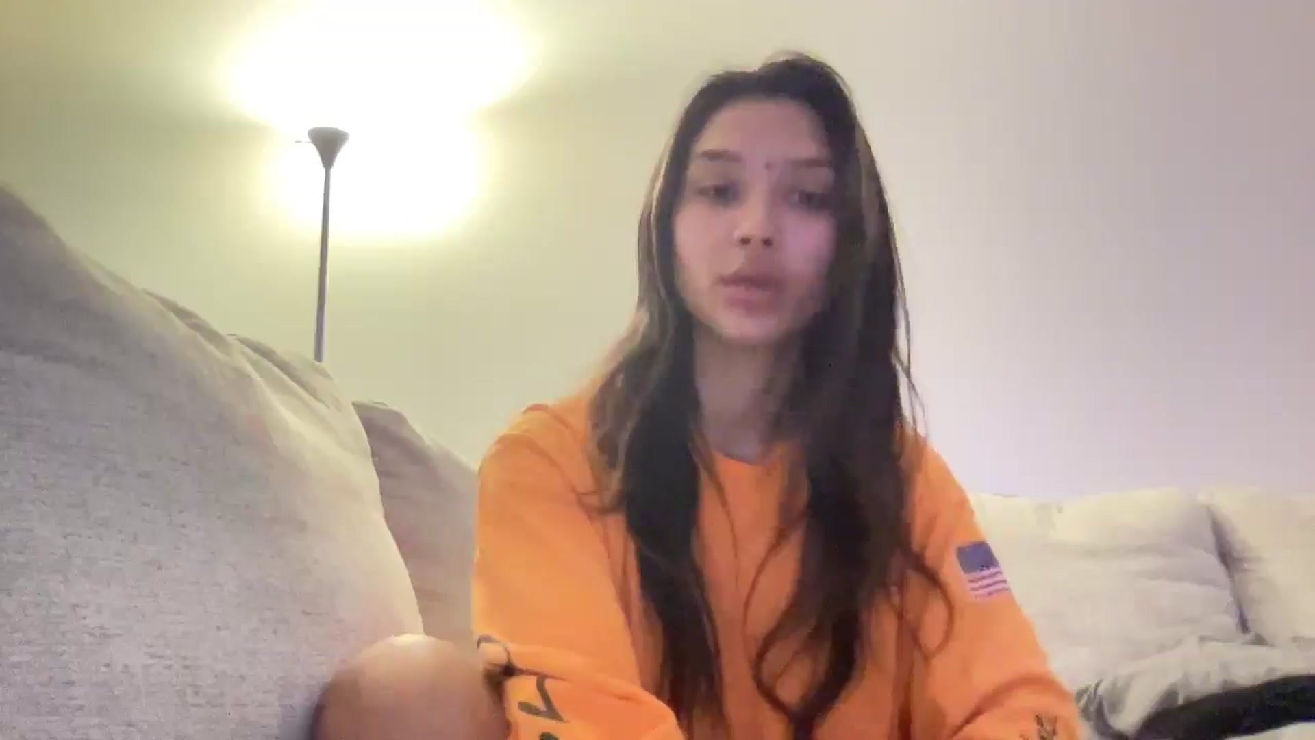 Gallery image thumbnail from Marguerite_cc's myfreecams stream on, 07/25/2025, 13:33 image 19 of 20