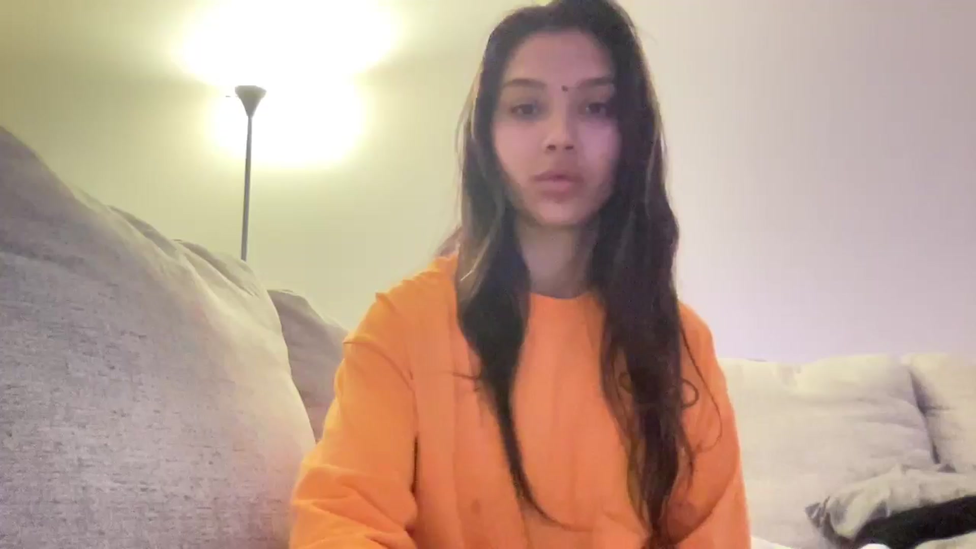 Gallery image thumbnail from Marguerite_cc's myfreecams stream on, 07/25/2025, 13:33 image 5 of 20