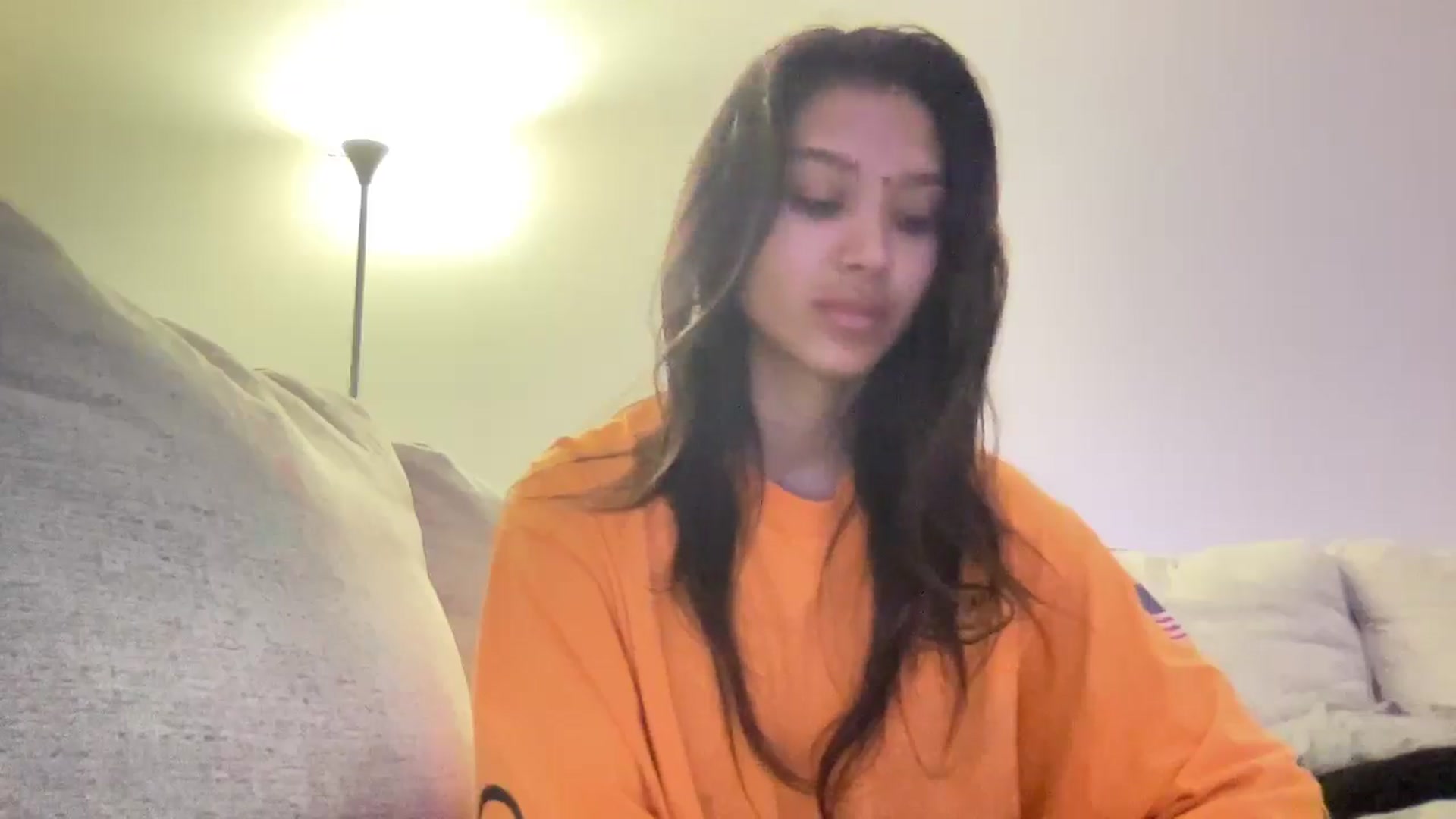 Gallery image thumbnail from Marguerite_cc's myfreecams stream on, 07/25/2025, 13:33 image 11 of 20