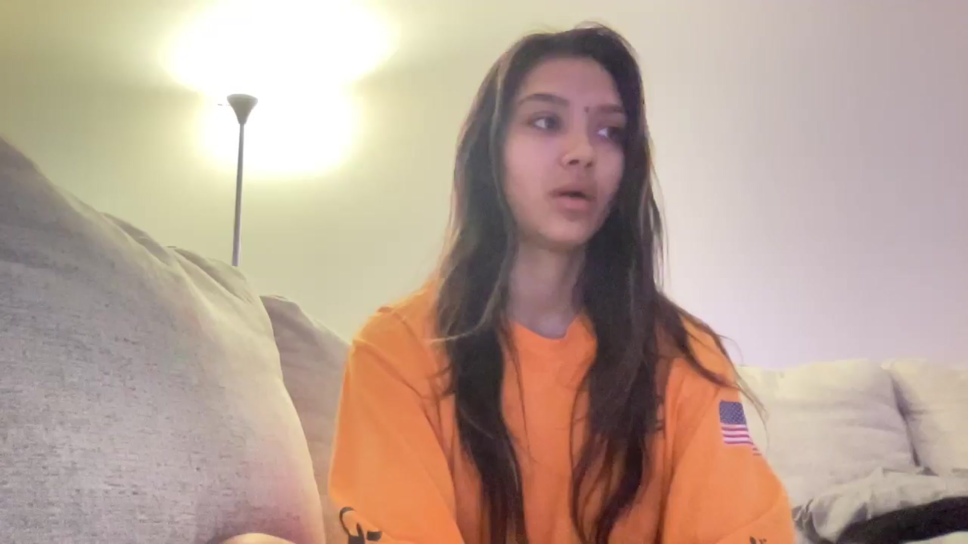 Gallery image thumbnail from Marguerite_cc's myfreecams stream on, 07/25/2025, 13:33 image 16 of 20