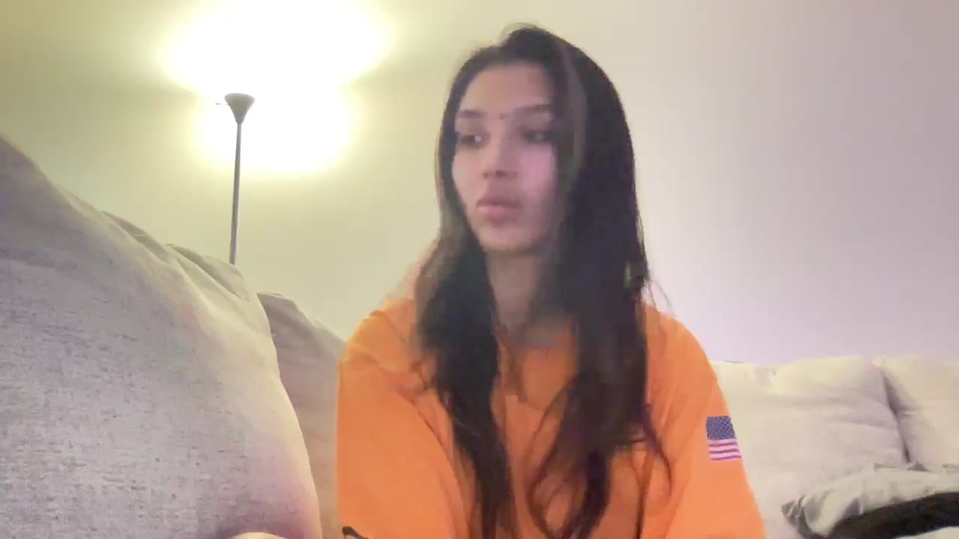 Gallery image thumbnail from Marguerite_cc's myfreecams stream on, 07/25/2025, 13:33 image 20 of 20