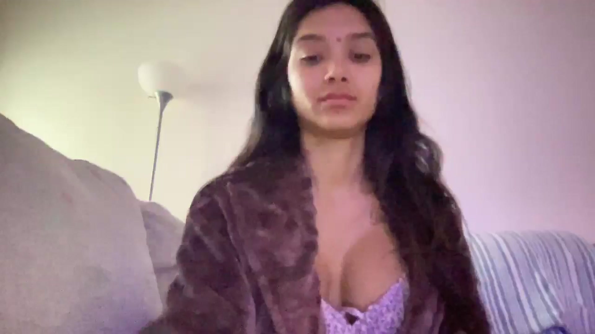 Gallery image thumbnail from Marguerite_cc's myfreecams stream on, 08/15/2025, 14:32 image 5 of 20