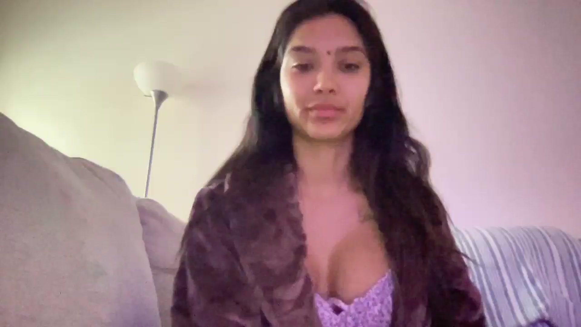 Gallery image thumbnail from Marguerite_cc's myfreecams stream on, 08/15/2025, 14:32 image 10 of 20