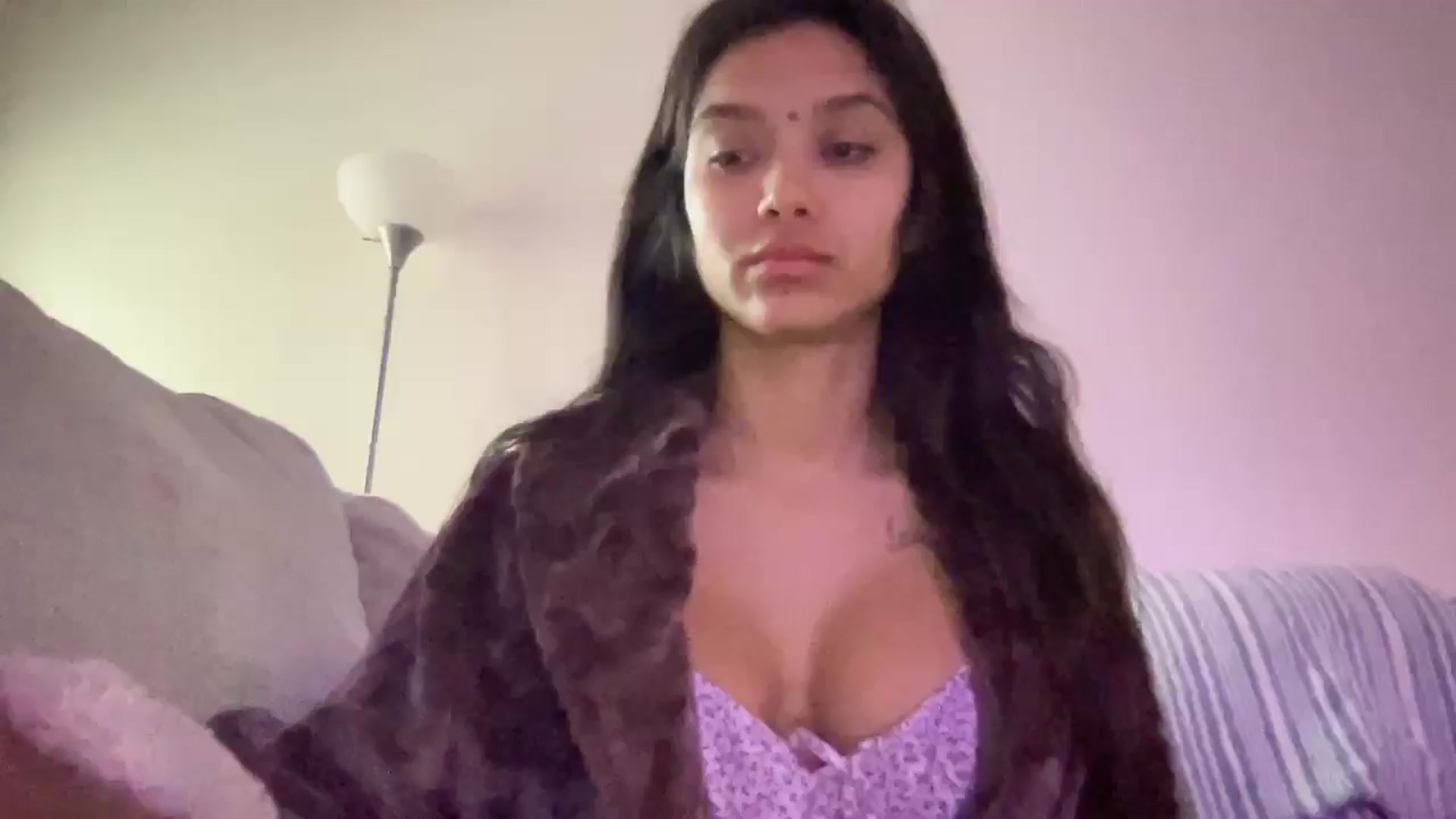 Gallery image thumbnail from Marguerite_cc's myfreecams stream on, 08/15/2025, 14:32 image 3 of 20