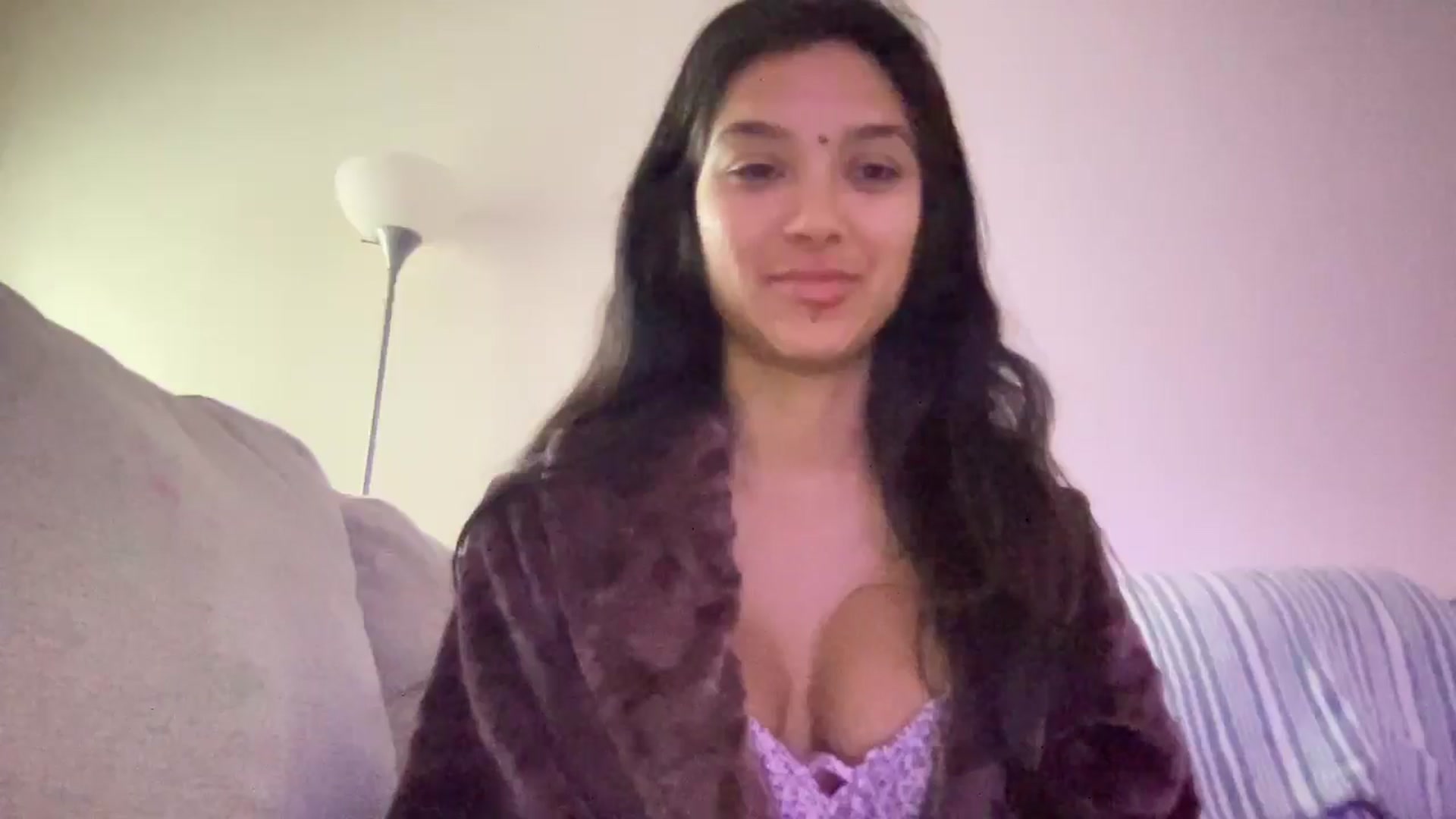 Gallery image thumbnail from Marguerite_cc's myfreecams stream on, 08/15/2025, 14:32 image 8 of 20