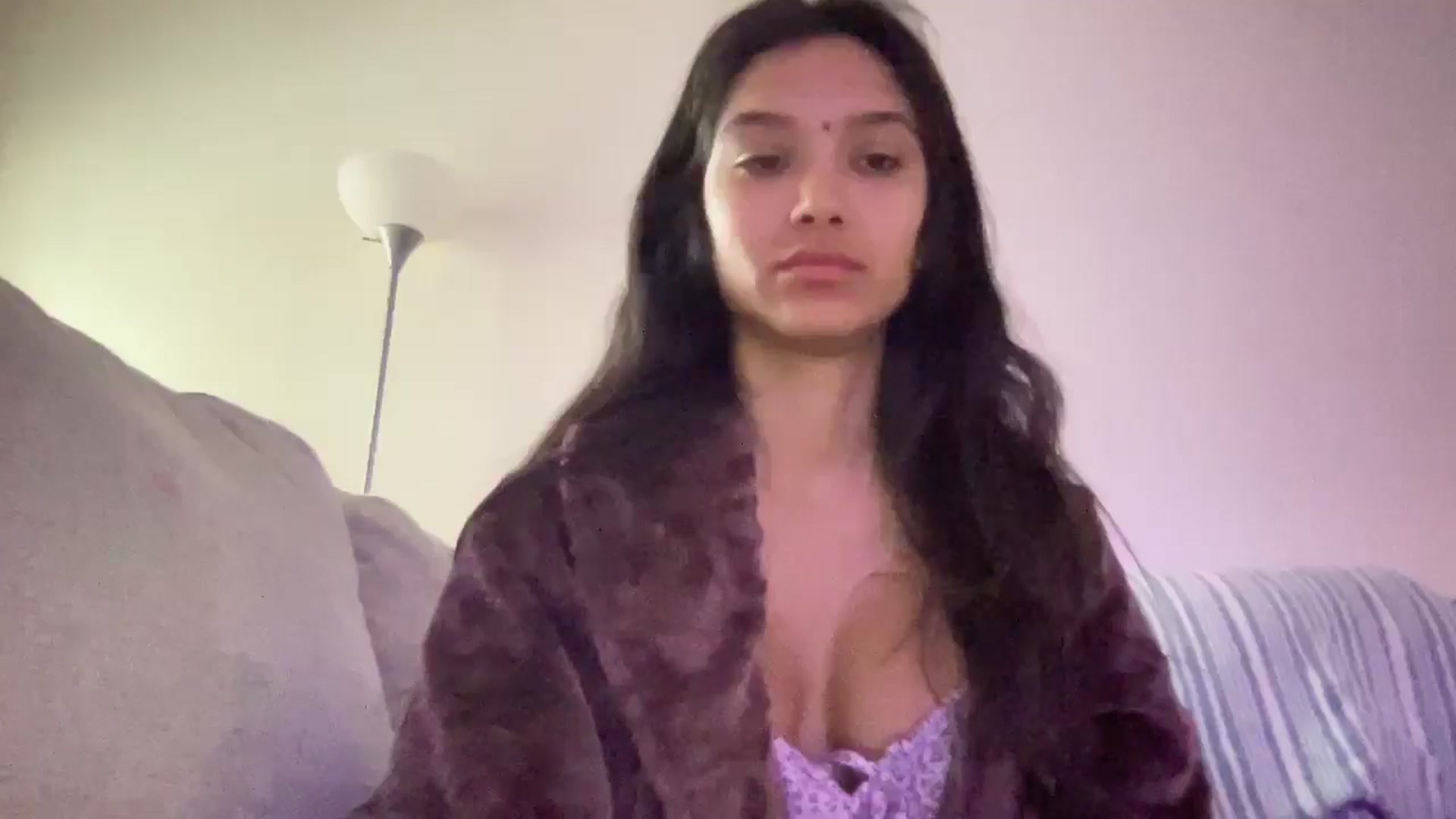 Gallery image thumbnail from Marguerite_cc's myfreecams stream on, 08/15/2025, 14:32 image 9 of 20