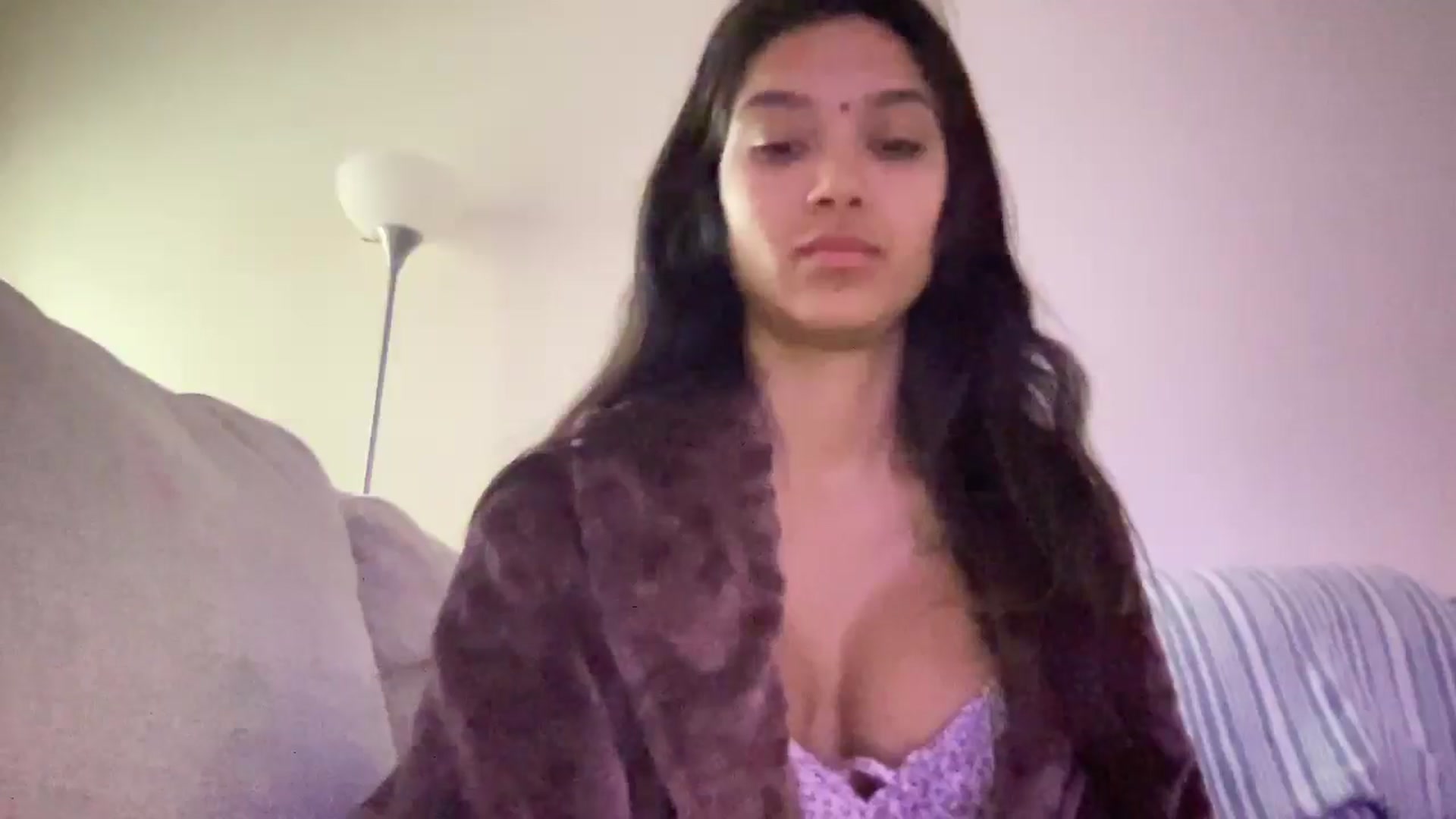 Gallery image thumbnail from Marguerite_cc's myfreecams stream on, 08/15/2025, 14:32 image 7 of 20