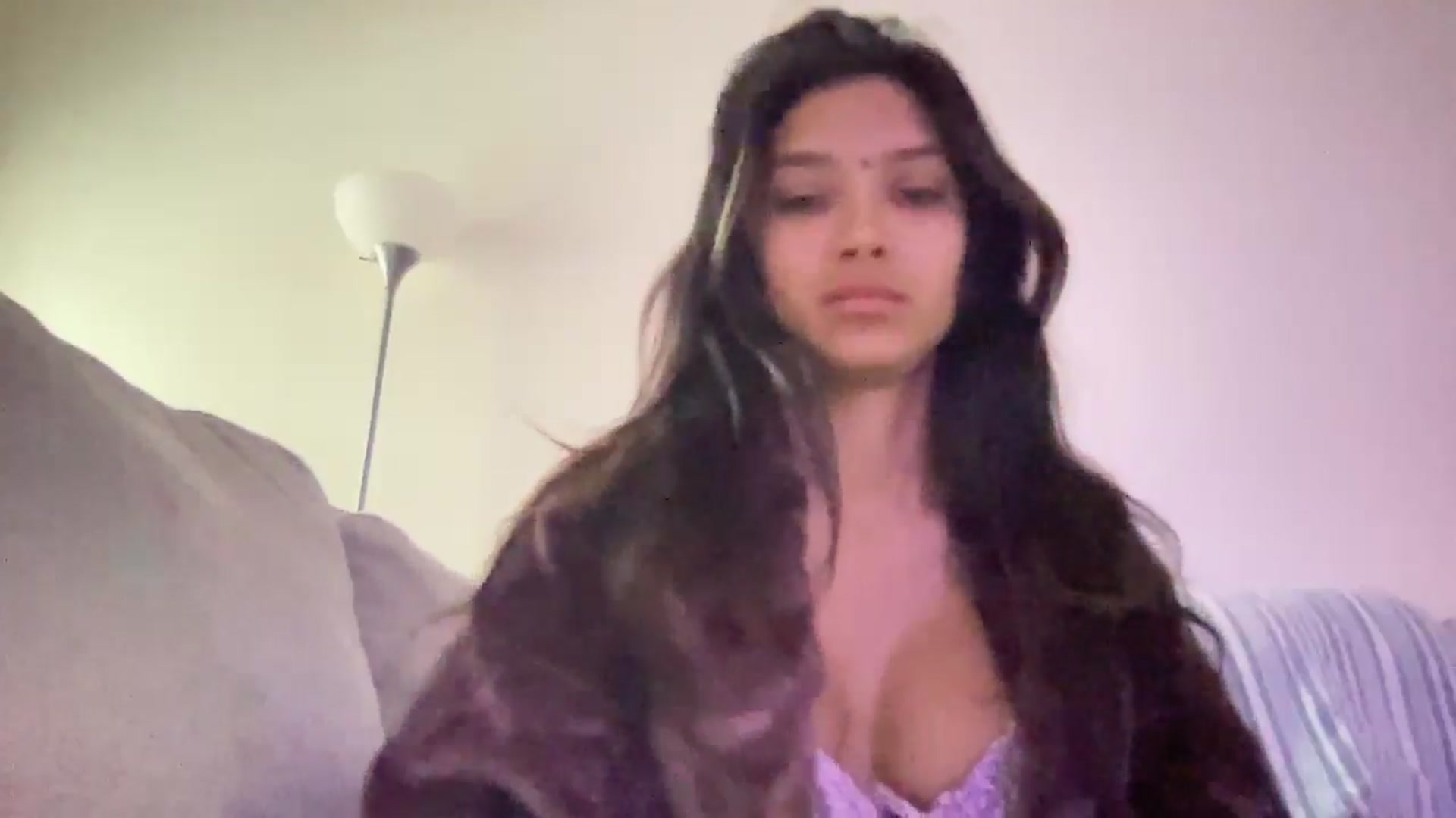 Gallery image thumbnail from Marguerite_cc's myfreecams stream on, 08/15/2025, 14:32 image 19 of 20