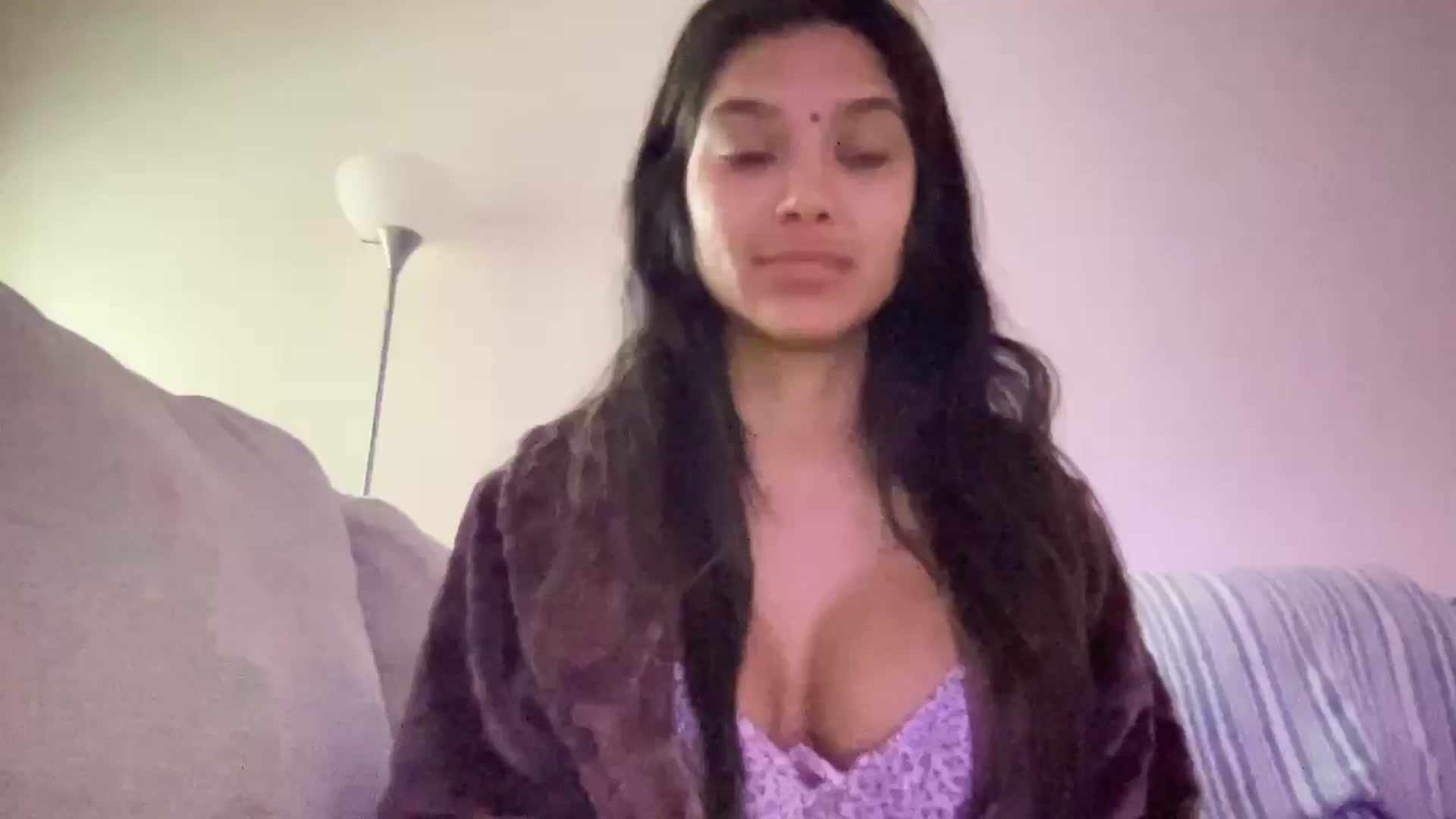 Gallery image thumbnail from Marguerite_cc's myfreecams stream on, 08/15/2025, 14:32 image 1 of 20