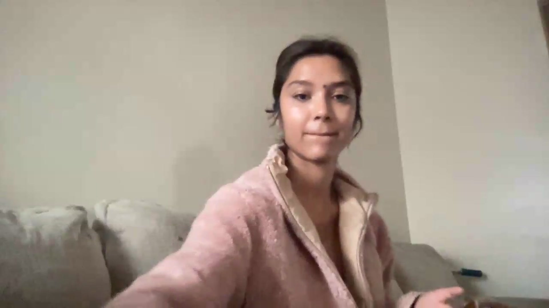 Gallery image thumbnail from Marguerite_cc's myfreecams stream on, 08/28/2026, 14:10 image 13 of 20