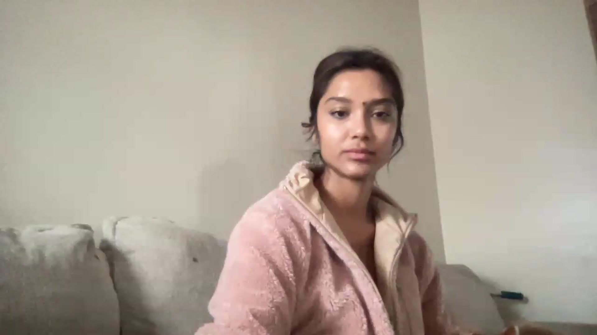 Gallery image thumbnail from Marguerite_cc's myfreecams stream on, 08/28/2026, 14:10 image 11 of 20