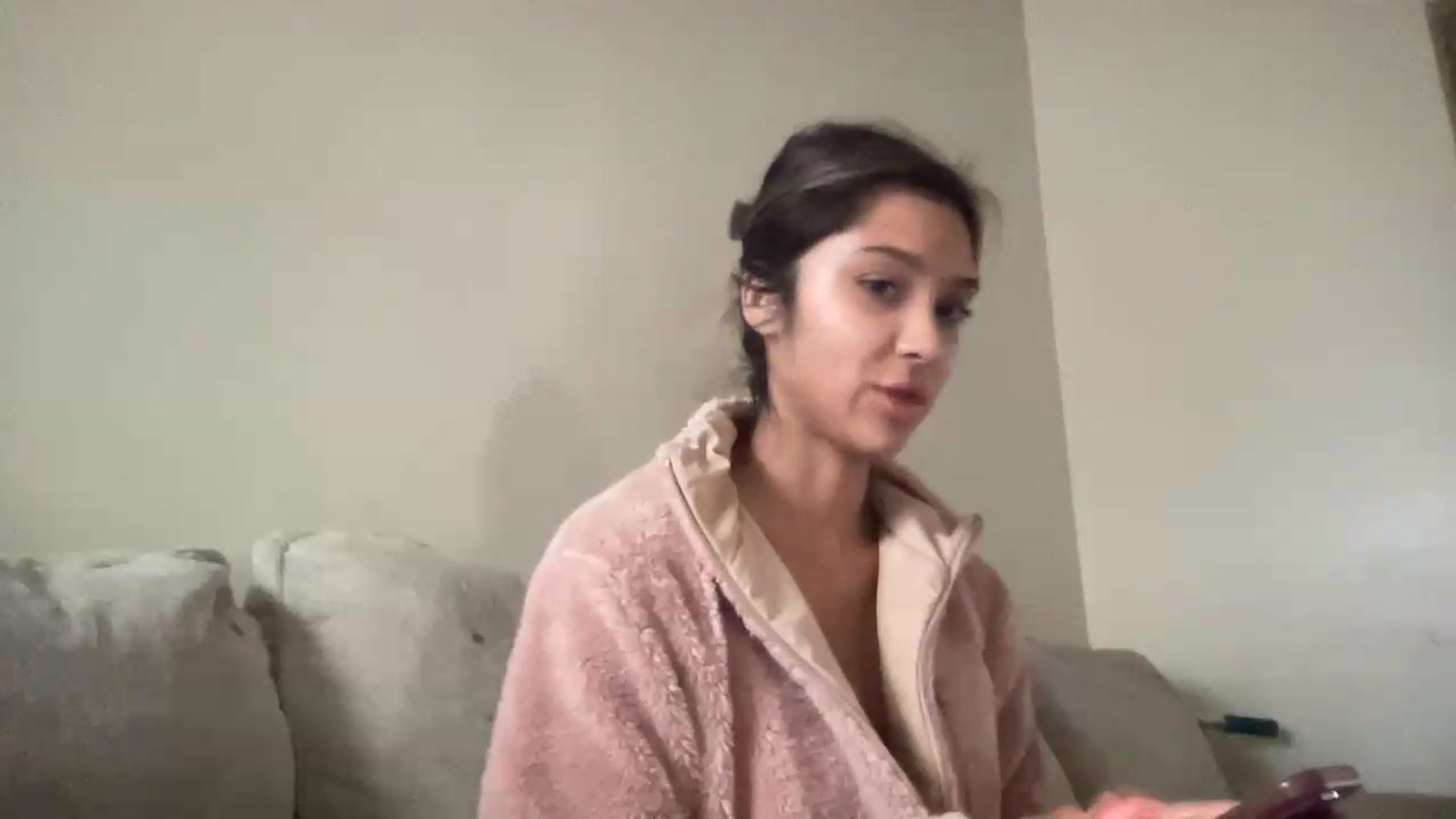Gallery image thumbnail from Marguerite_cc's myfreecams stream on, 08/28/2026, 14:10 image 15 of 20