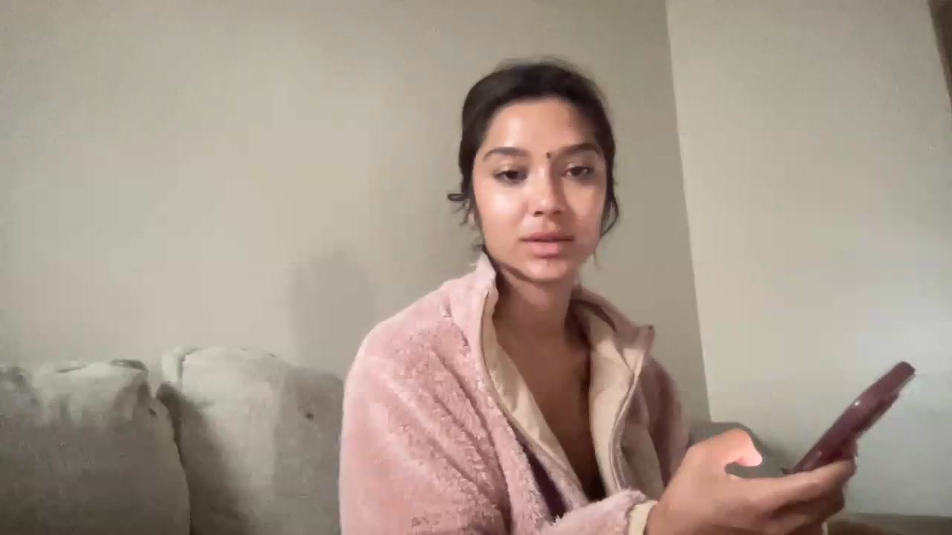 Gallery image thumbnail from Marguerite_cc's myfreecams stream on, 08/28/2026, 14:10 image 9 of 20