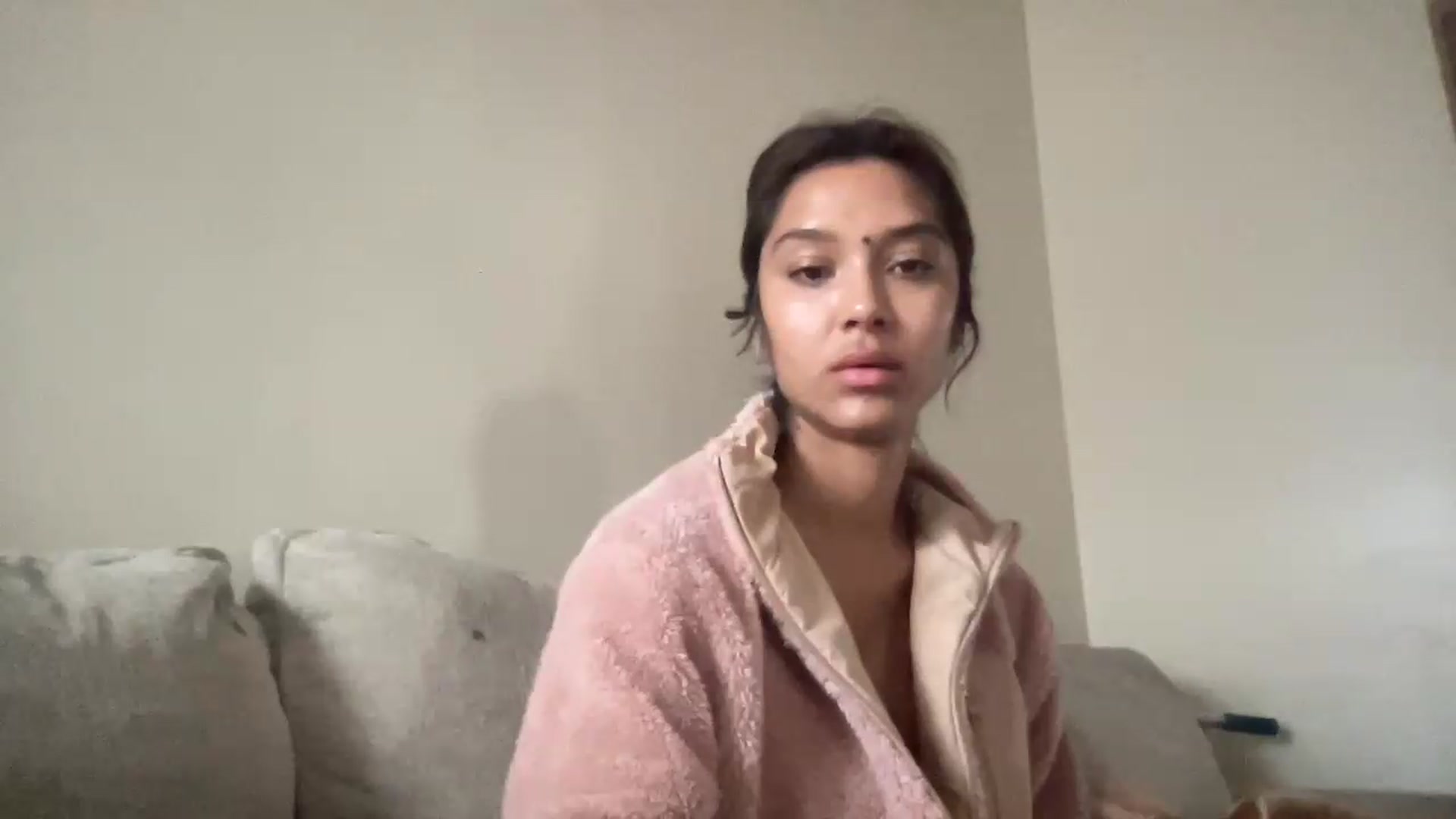 Gallery image thumbnail from Marguerite_cc's myfreecams stream on, 08/28/2026, 14:10 image 16 of 20