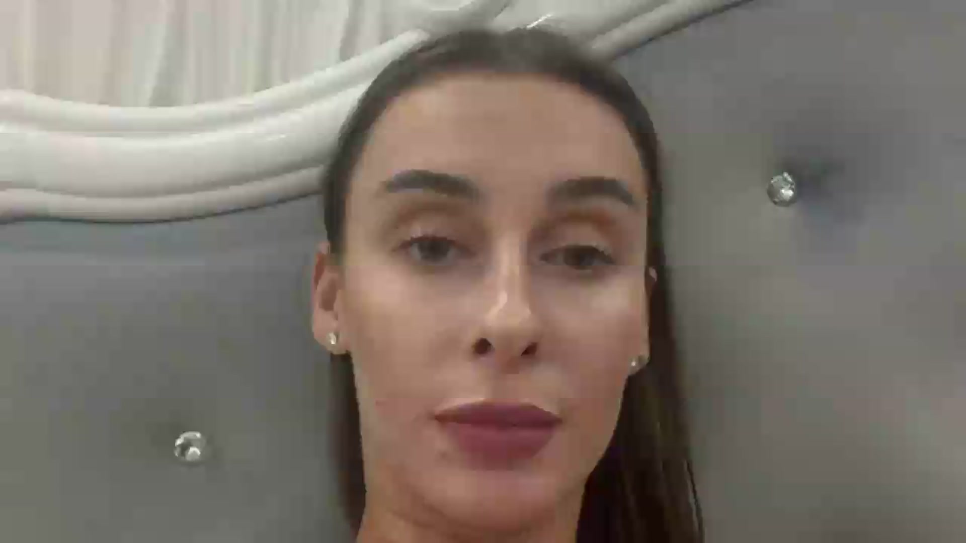 Gallery image thumbnail from MariLuxe's myfreecams stream on, 09/16/2026, 19:44 image 15 of 20