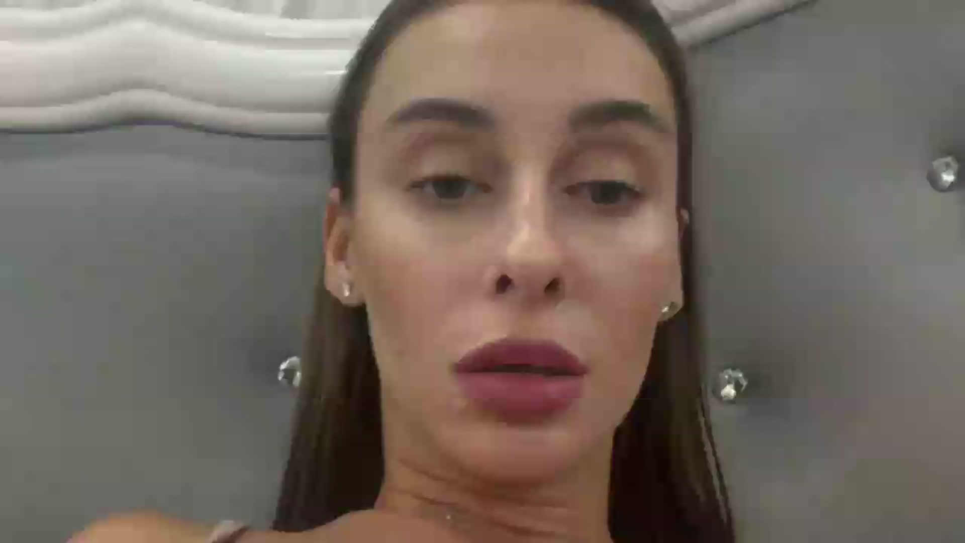 Gallery image thumbnail from MariLuxe's myfreecams stream on, 09/16/2026, 19:44 image 8 of 20