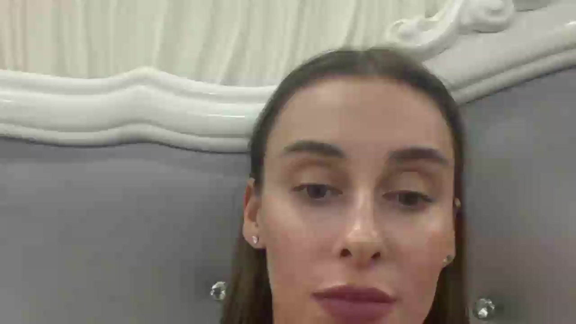 Gallery image thumbnail from MariLuxe's myfreecams stream on, 09/16/2026, 19:44 image 1 of 20