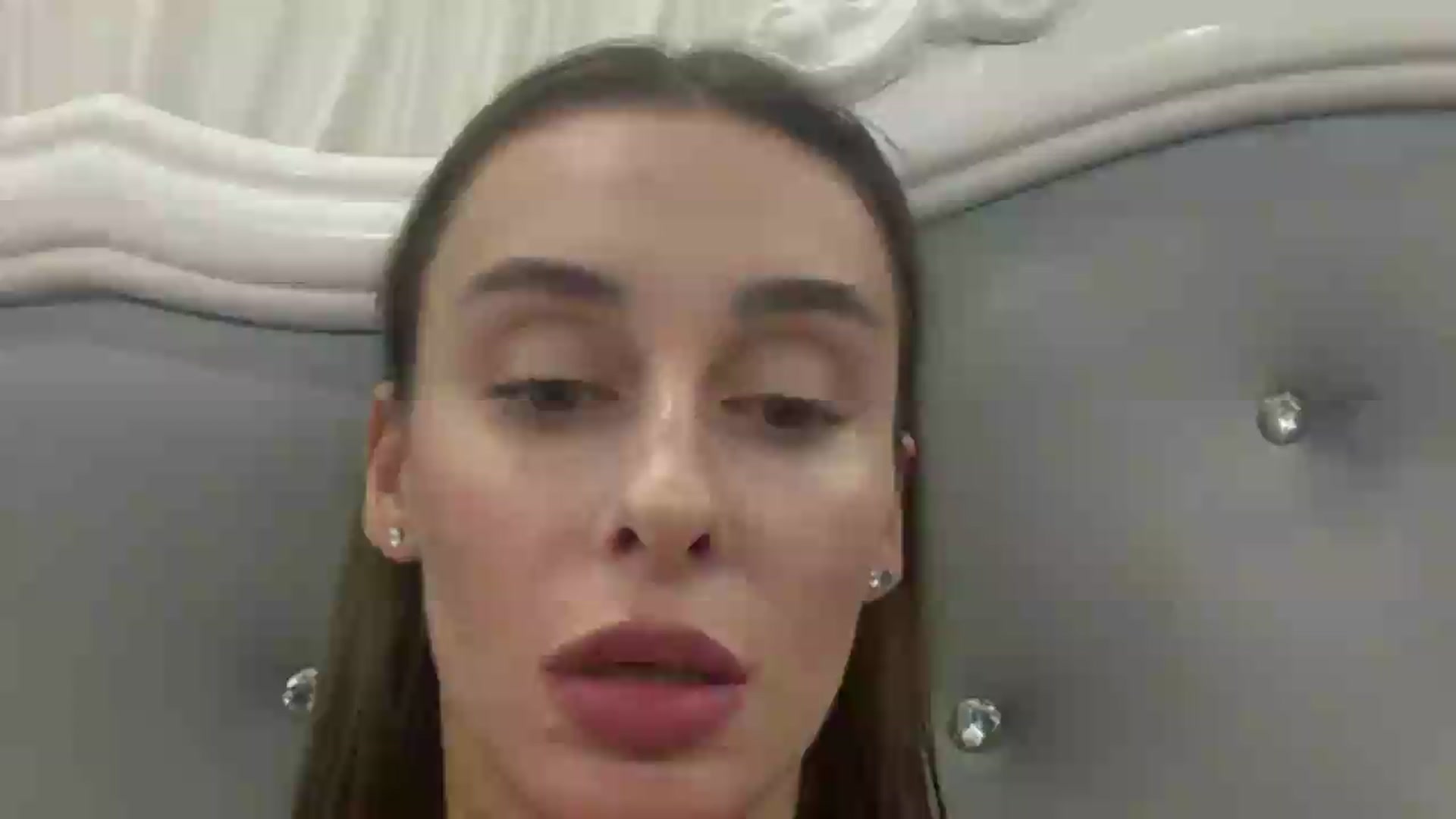 Gallery image thumbnail from MariLuxe's myfreecams stream on, 09/16/2026, 19:44 image 2 of 20