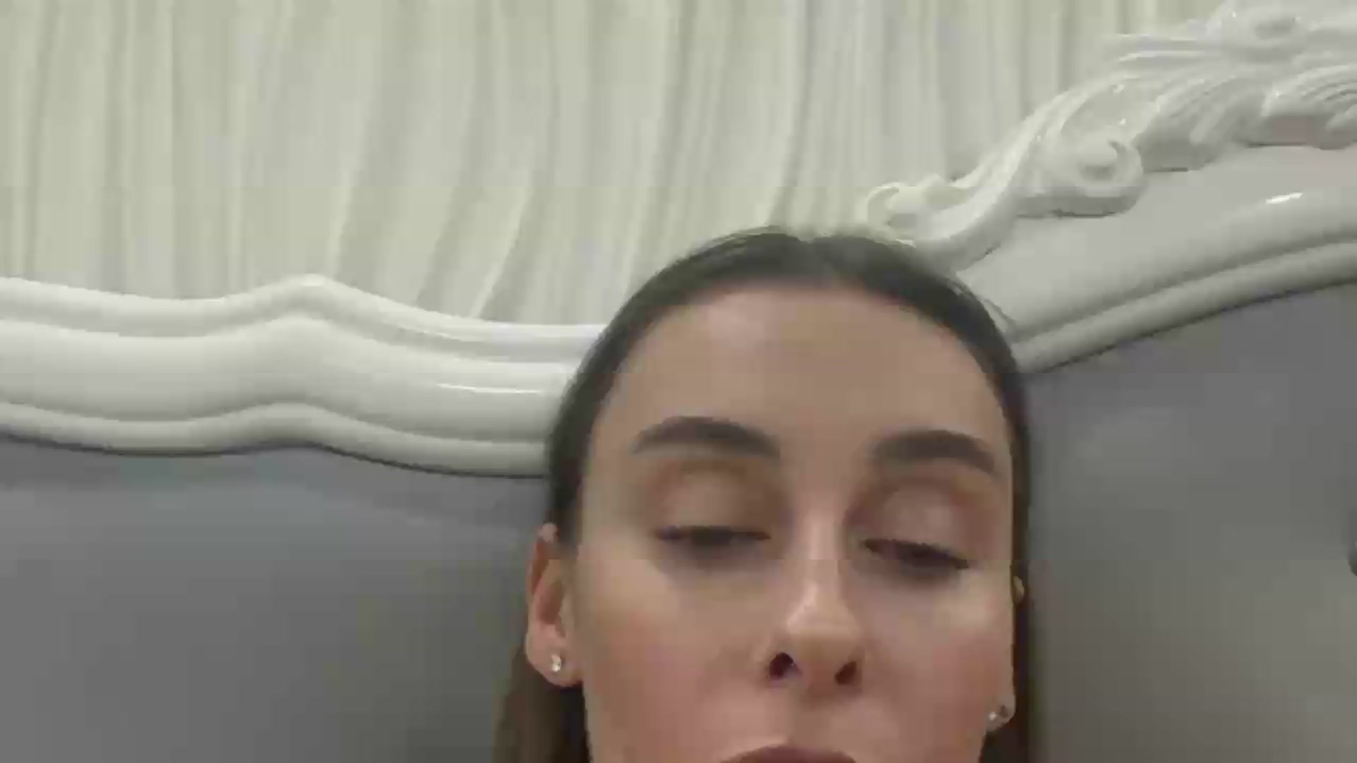 Gallery image thumbnail from MariLuxe's myfreecams stream on, 09/16/2026, 19:44 image 6 of 20