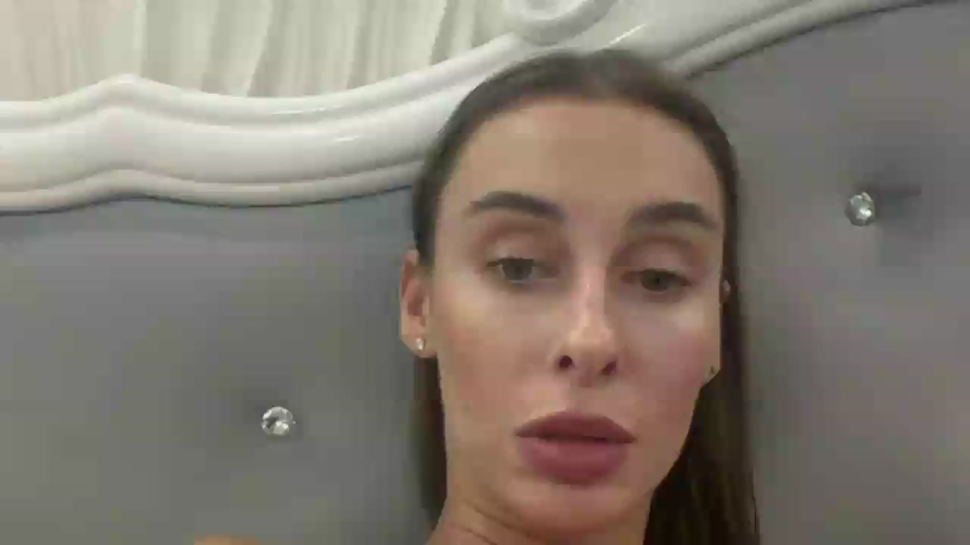 Gallery image thumbnail from MariLuxe's myfreecams stream on, 09/16/2026, 19:44 image 20 of 20
