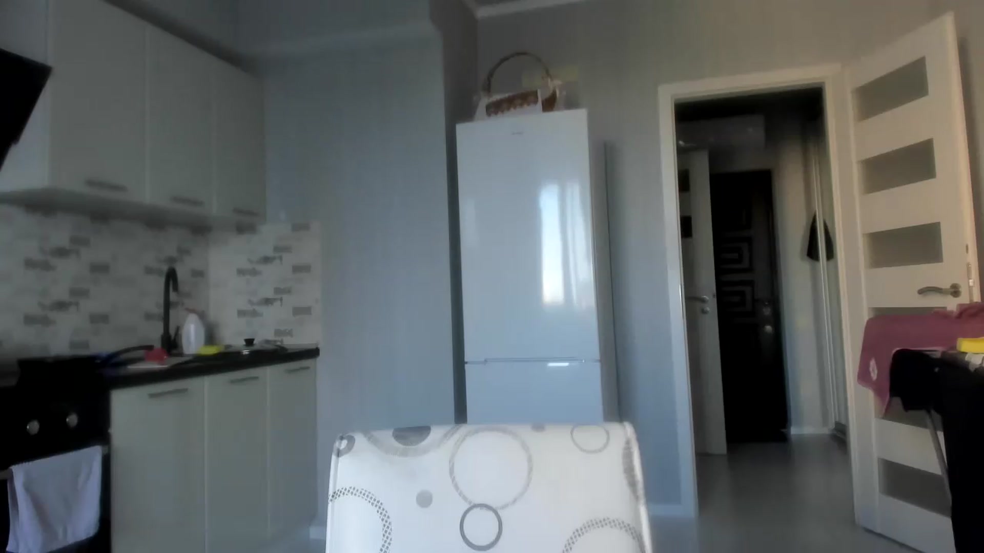 Gallery image thumbnail from MariLuxe's myfreecams stream on, 09/17/2026, 13:31 image 12 of 20