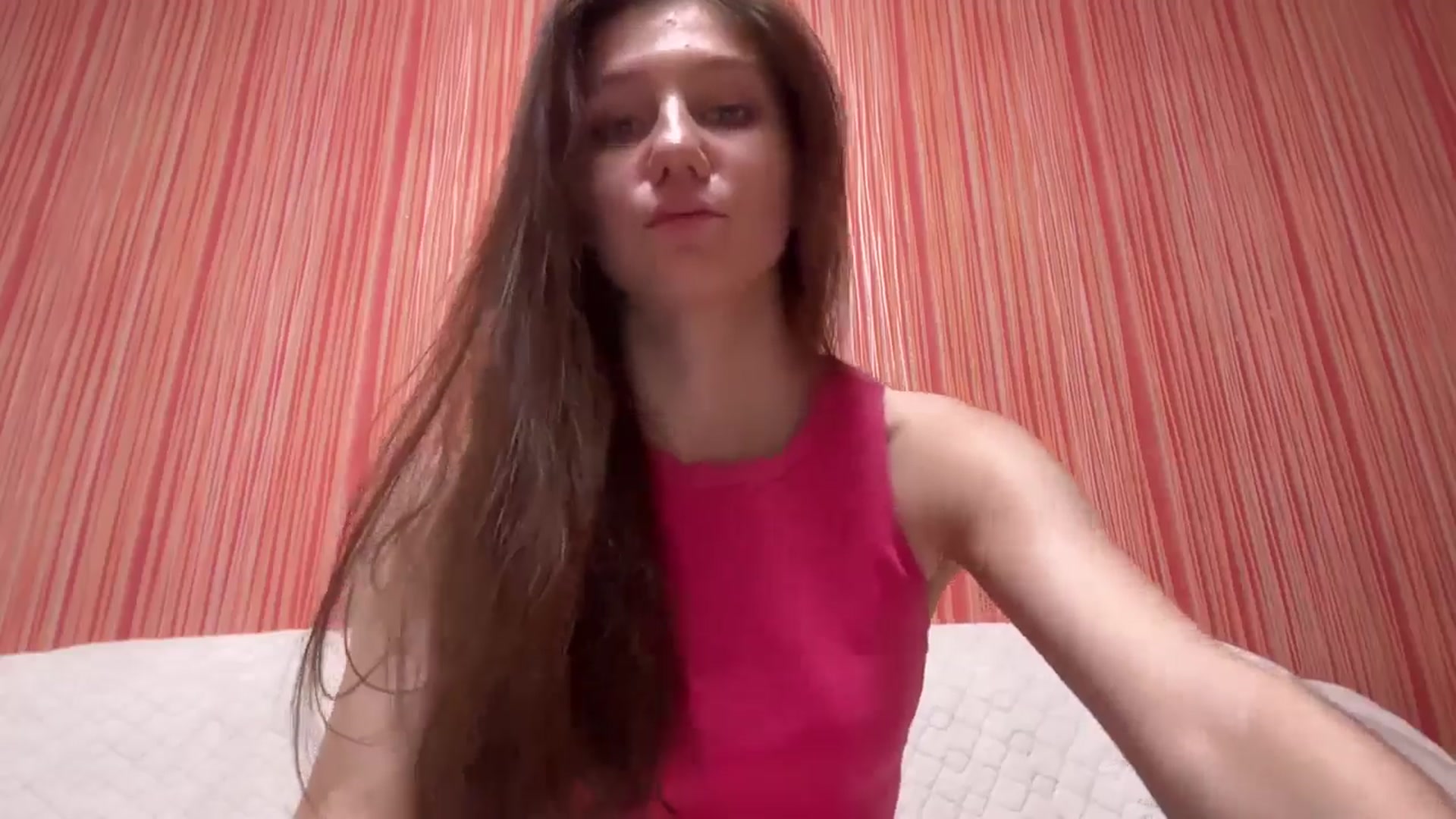 Gallery image thumbnail from MariRi's myfreecams stream on, 07/08/2024, 08:13 image 13 of 20