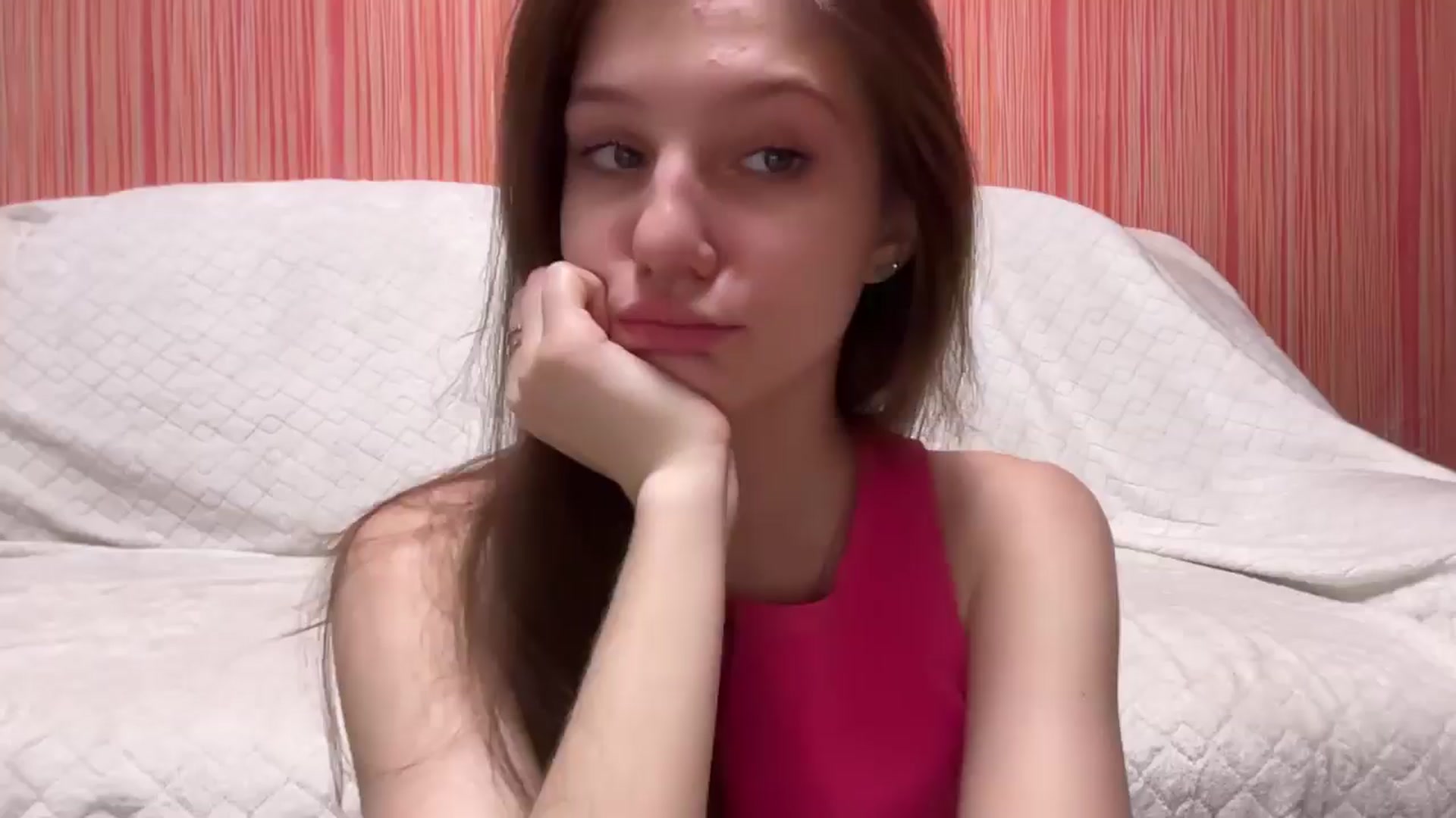Gallery image thumbnail from MariRi's myfreecams stream on, 07/08/2024, 08:13 image 1 of 20
