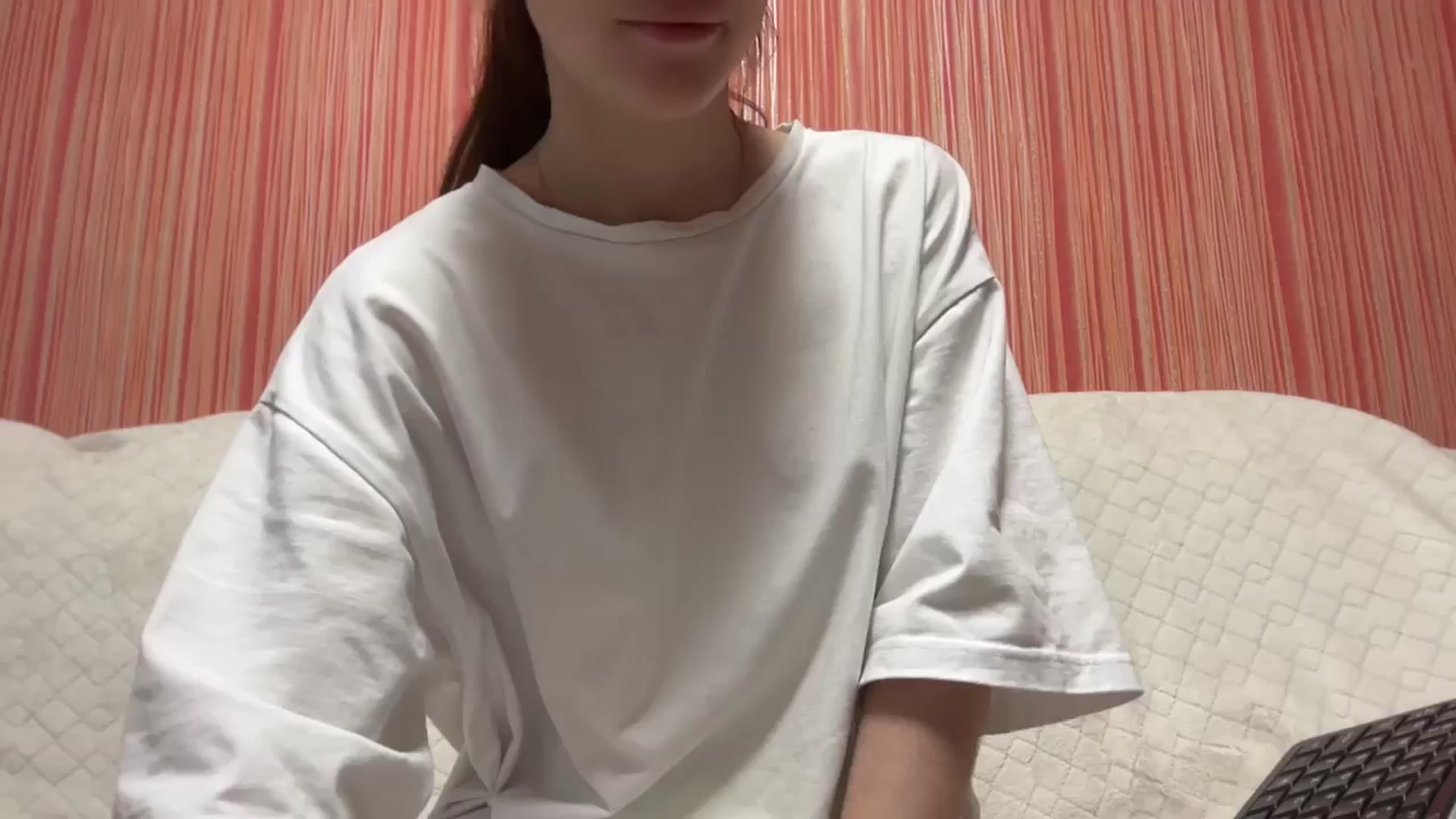 Gallery image thumbnail from MariRi's myfreecams stream on, 07/11/2024, 07:36 image 3 of 20