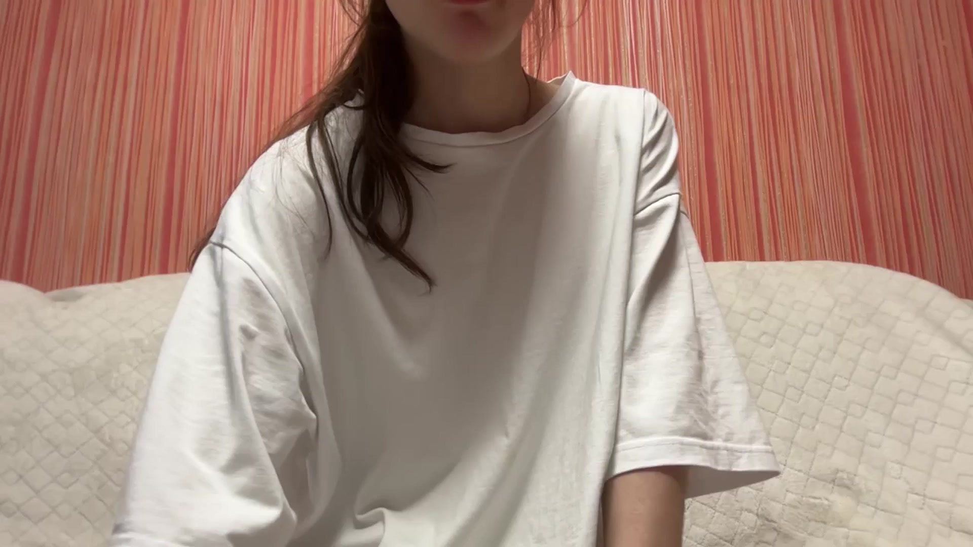 Gallery image thumbnail from MariRi's myfreecams stream on, 07/11/2024, 07:36 image 5 of 20