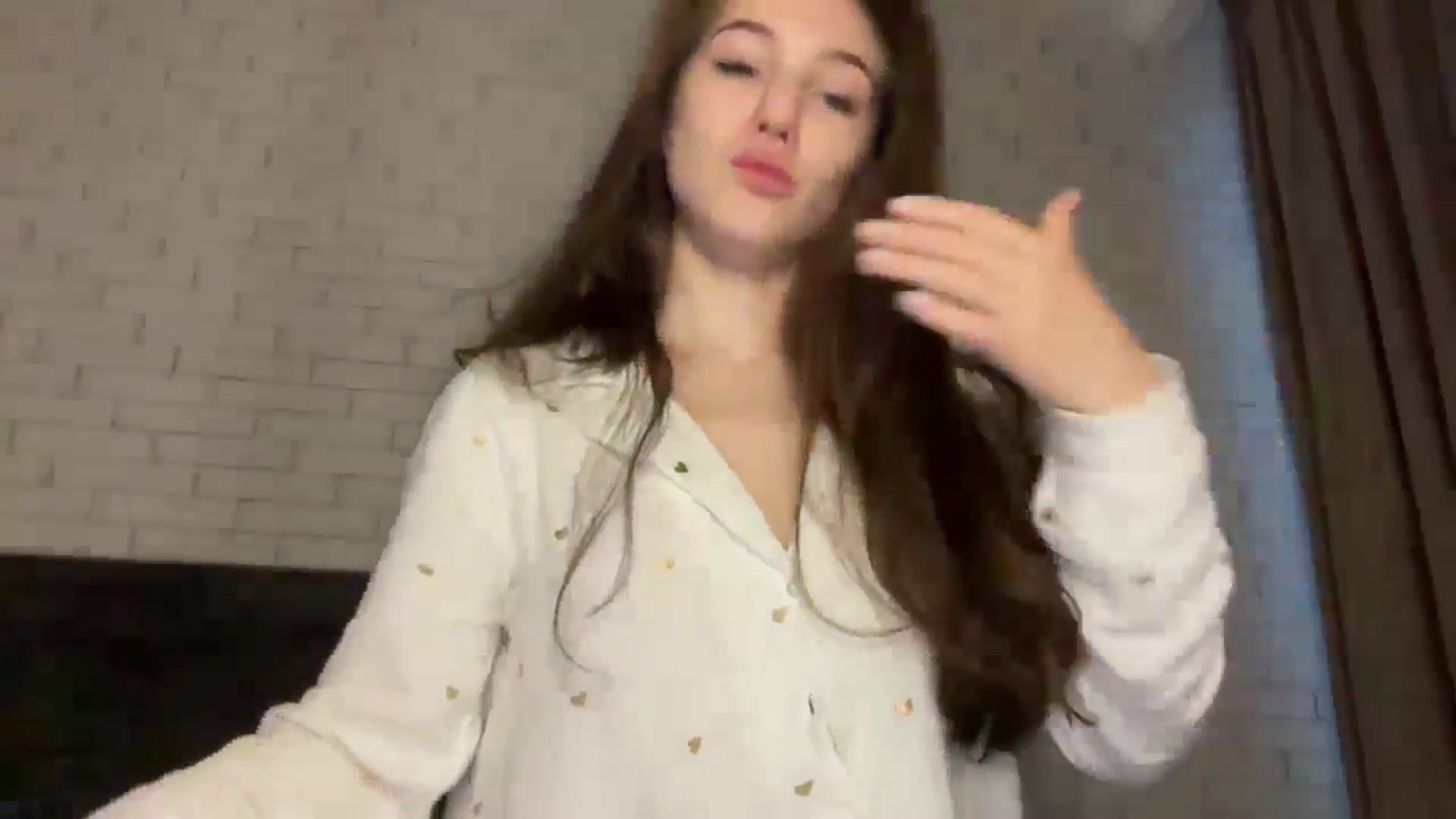 Gallery image thumbnail from MariRi's myfreecams stream on, 11/27/2024, 14:12 image 3 of 20