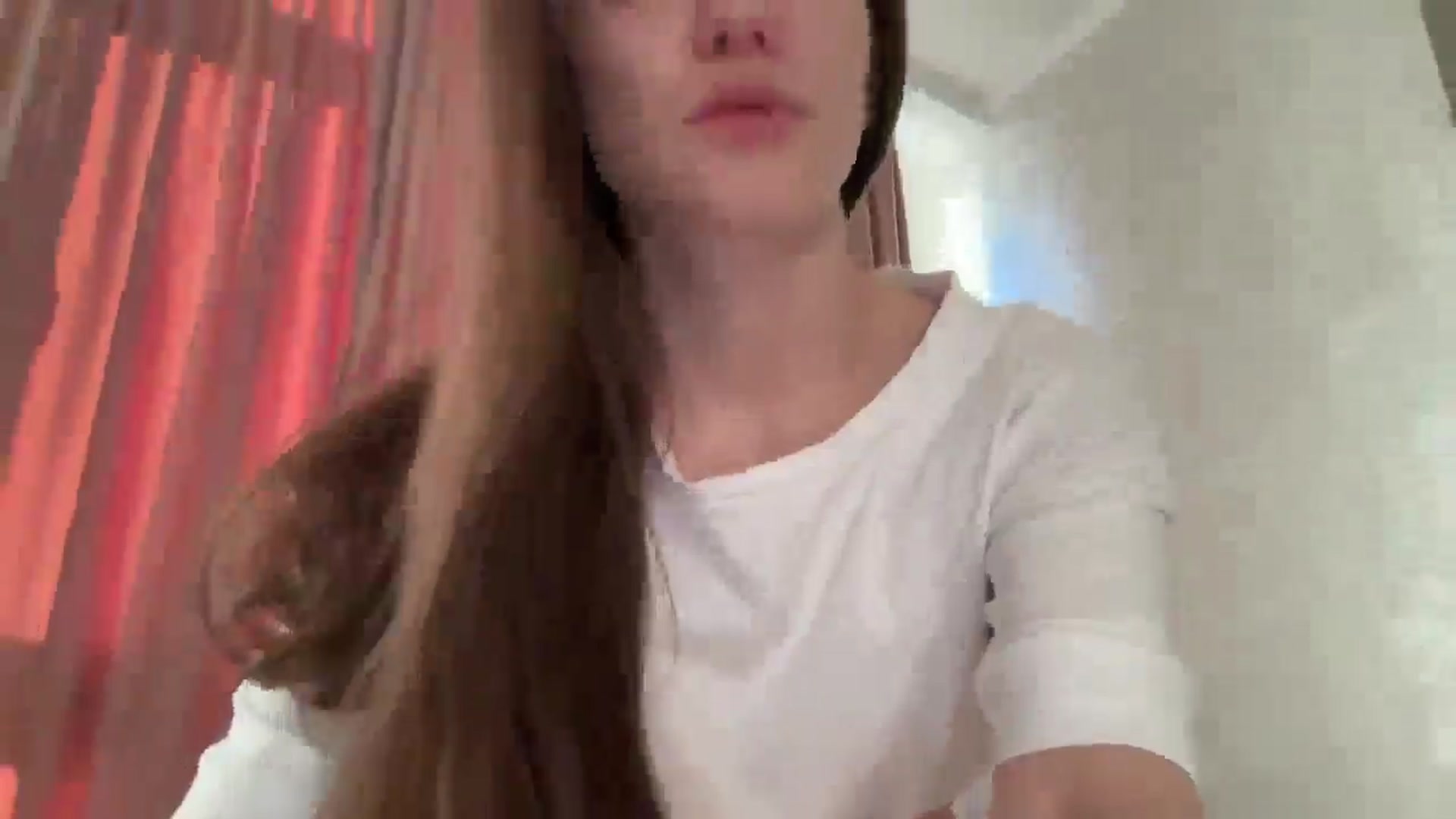 Gallery image thumbnail from MariRi's myfreecams stream on, 12/16/2024, 07:03 image 20 of 20