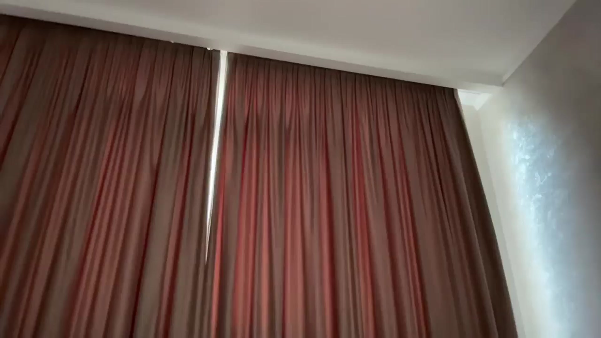 Gallery image thumbnail from MariRi's myfreecams stream on, 01/02/2025, 07:04 image 1 of 20