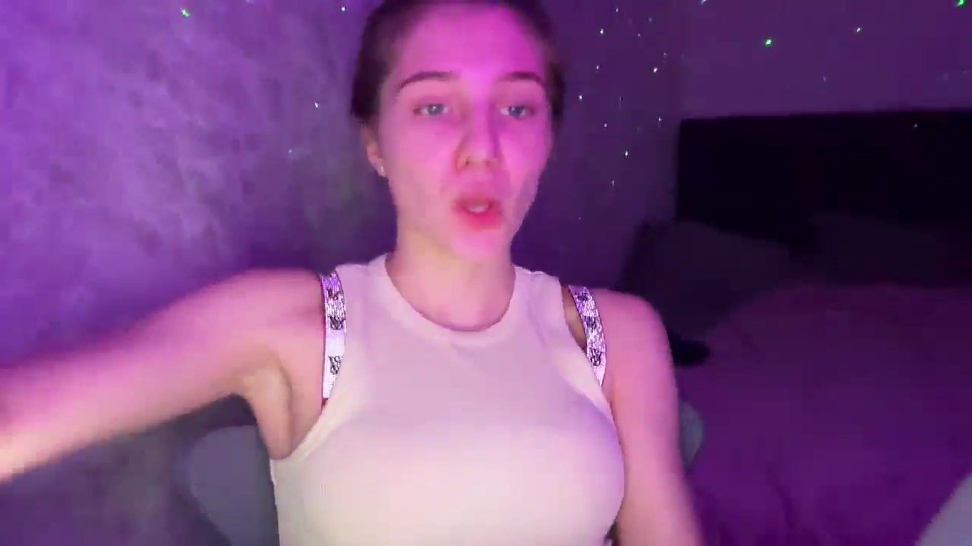 Gallery image thumbnail from MariRi's myfreecams stream on, 01/29/2025, 08:13 image 5 of 20